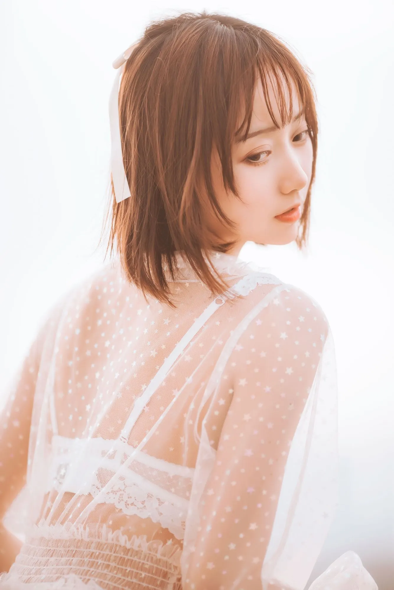 图片[3]-No.086 – 天台 [38P]-coswz-cos王者