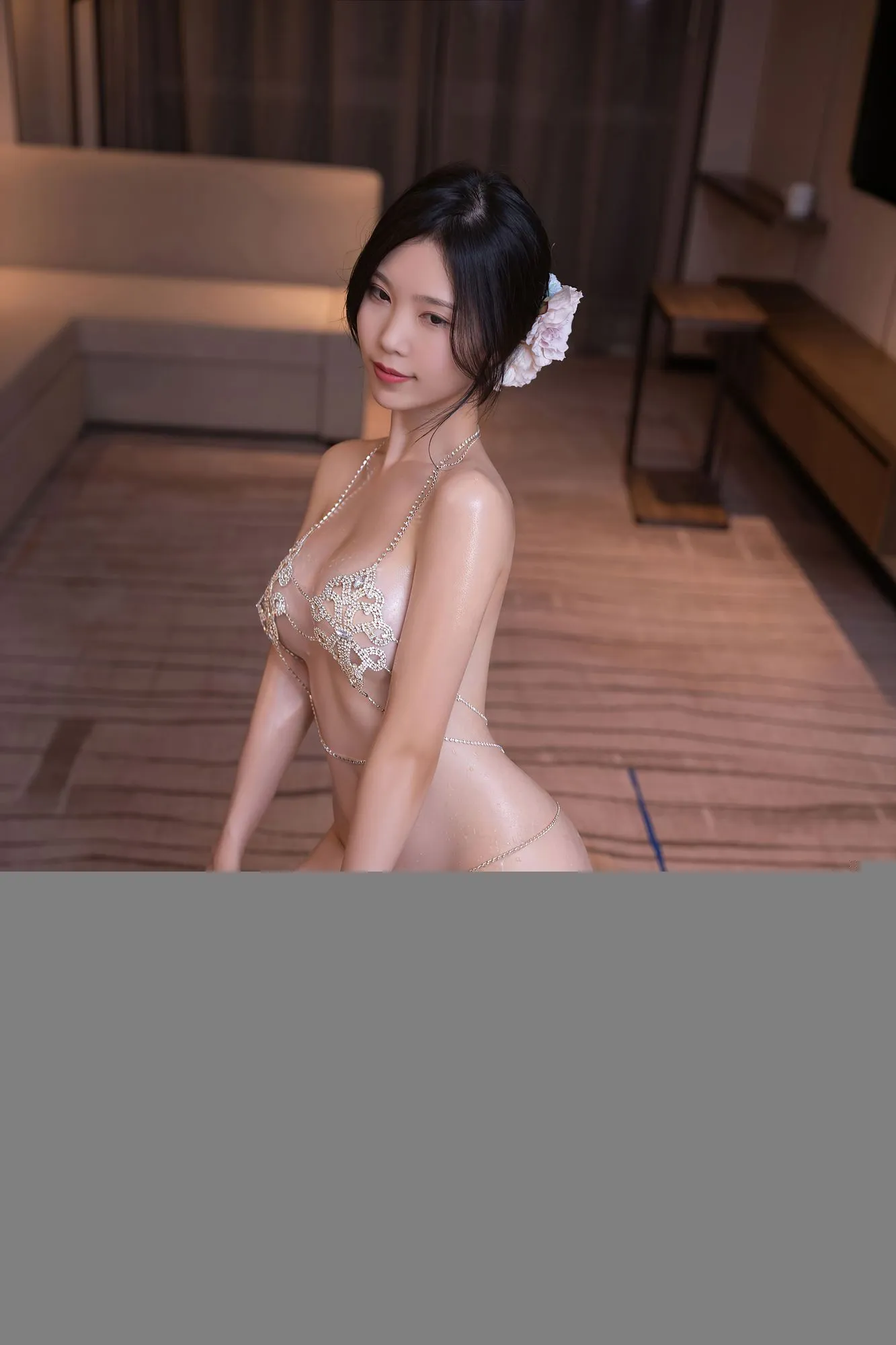 图片[4]-No.096-[XIUREN秀人网] 2022.06.08 NO.5118 [12P]-coswz-cos王者