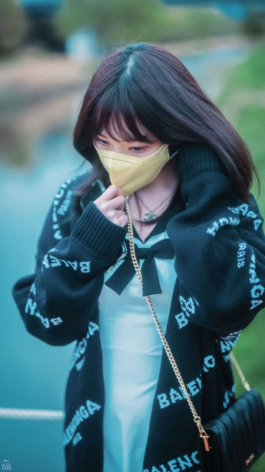 图片[4]-No.111 – [BLUECAKE] Spring [41P]-coswz-cos王者