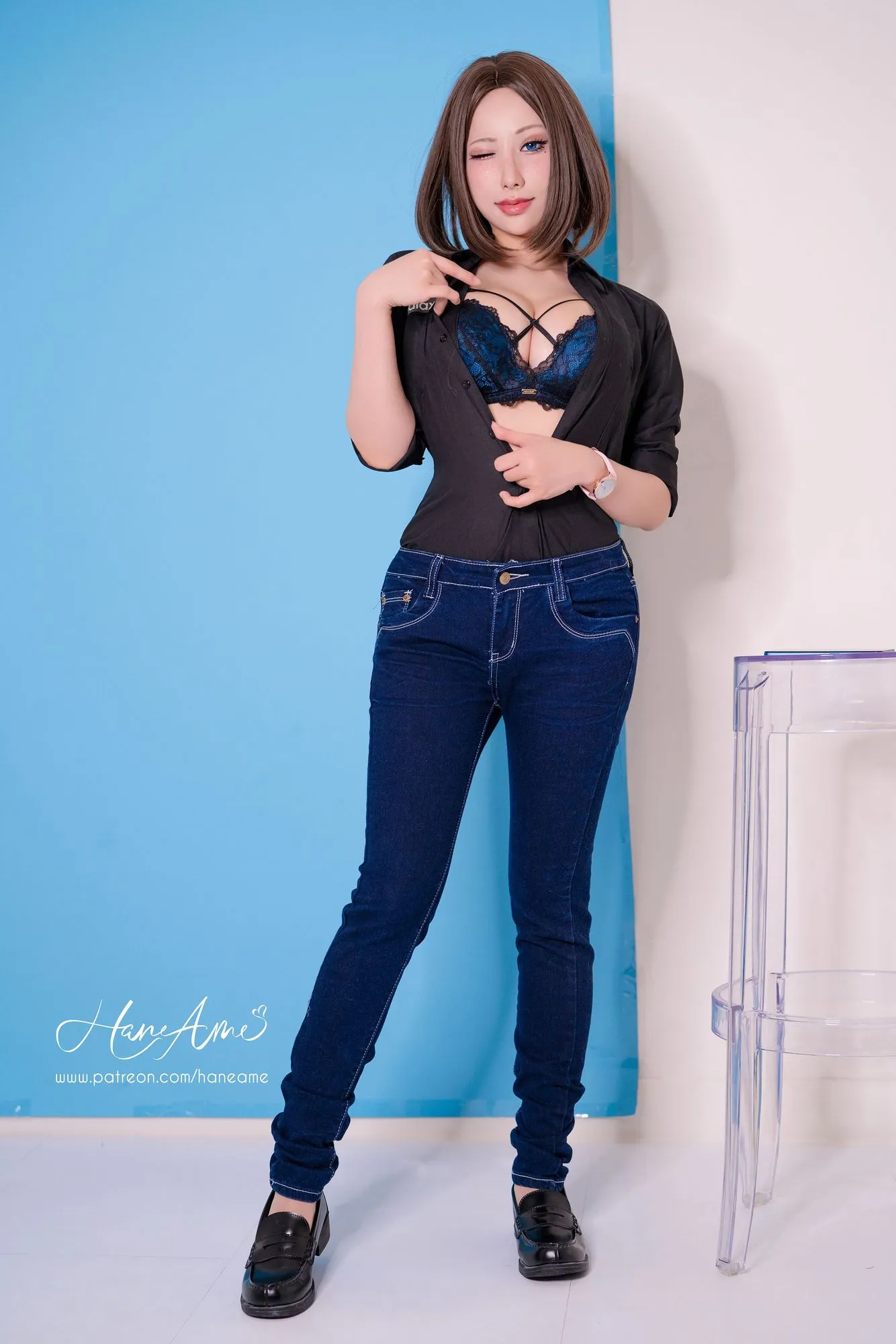 No.128-samsung samantha [40P]-图妖社