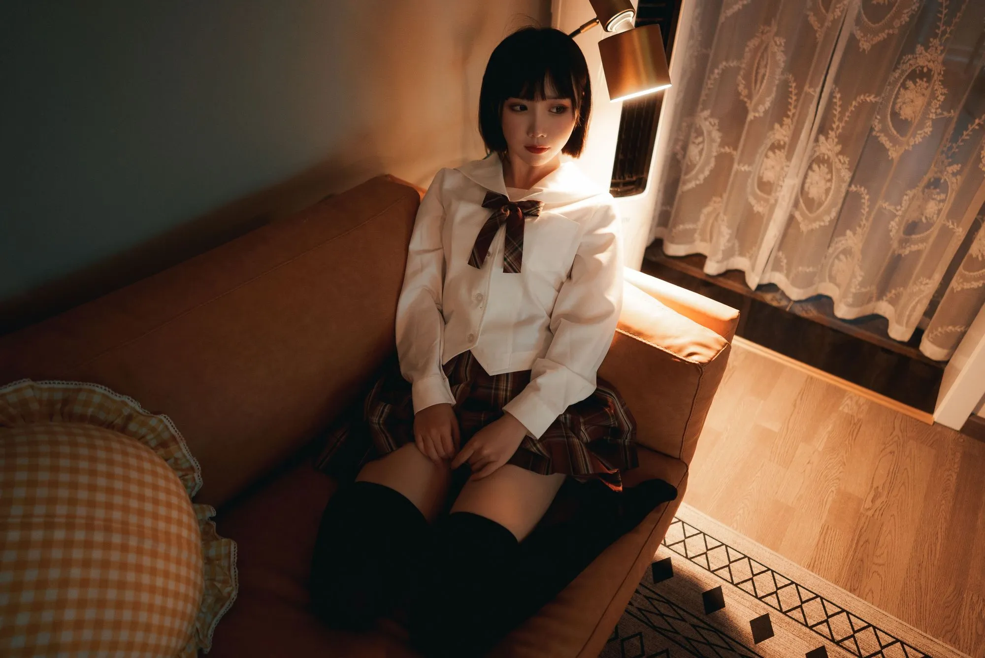 No.134 – JKSE [38P]-图妖社