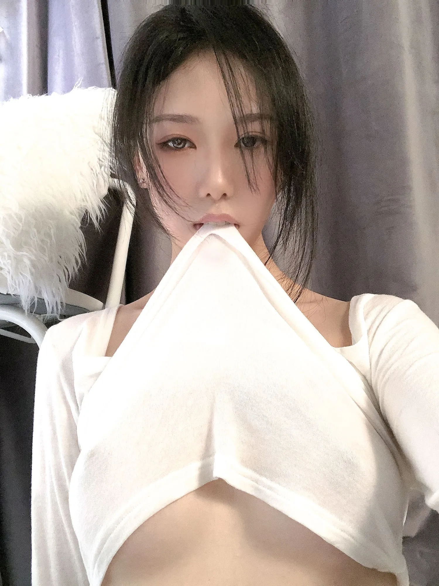 图片[5]-No.149 – 定制 玉女 [35P 1V]-coswz-cos王者