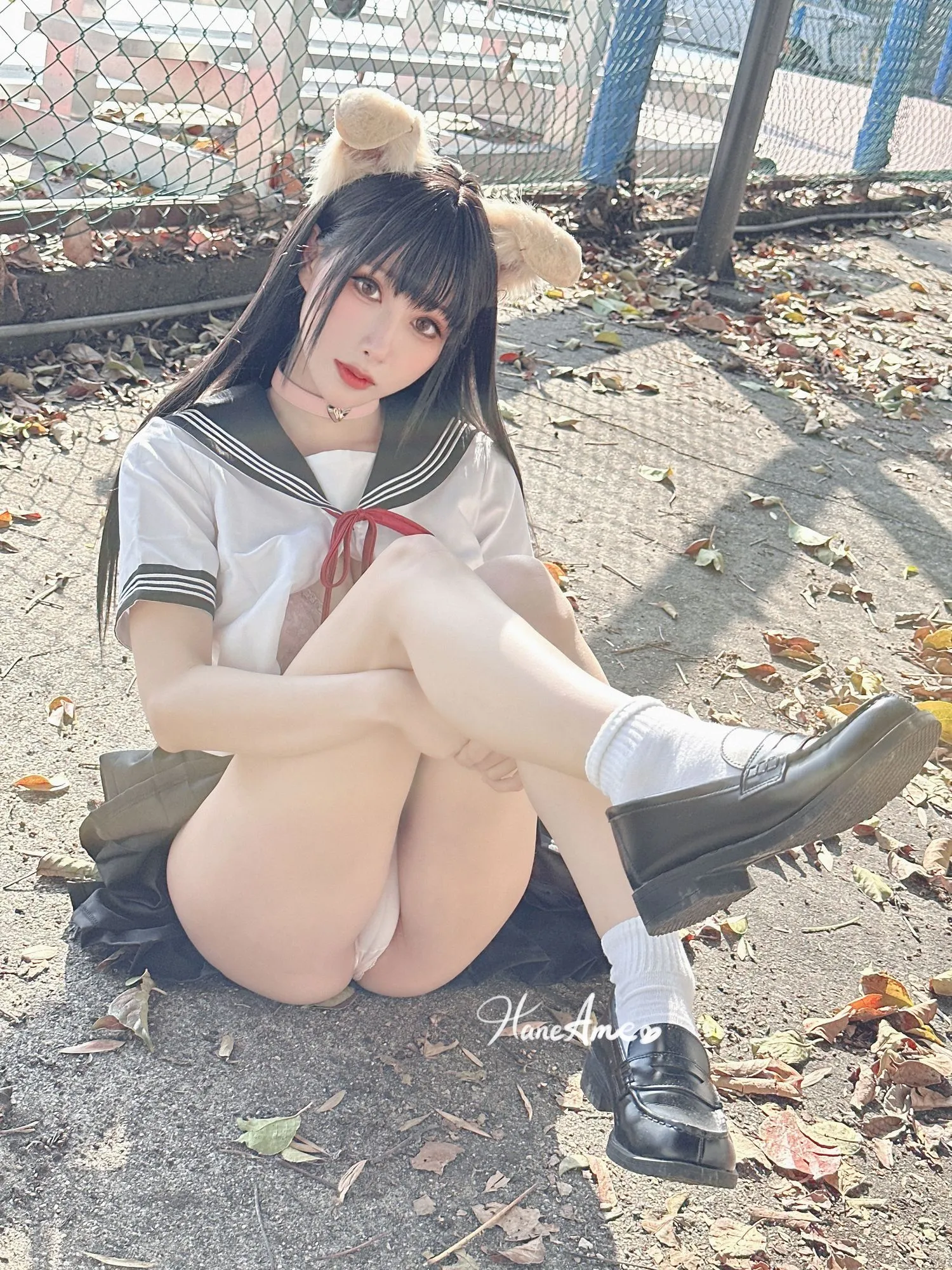 图片[4]-No.194-2023年02月订阅 (4套) [178P 9V]-coswz-cos王者