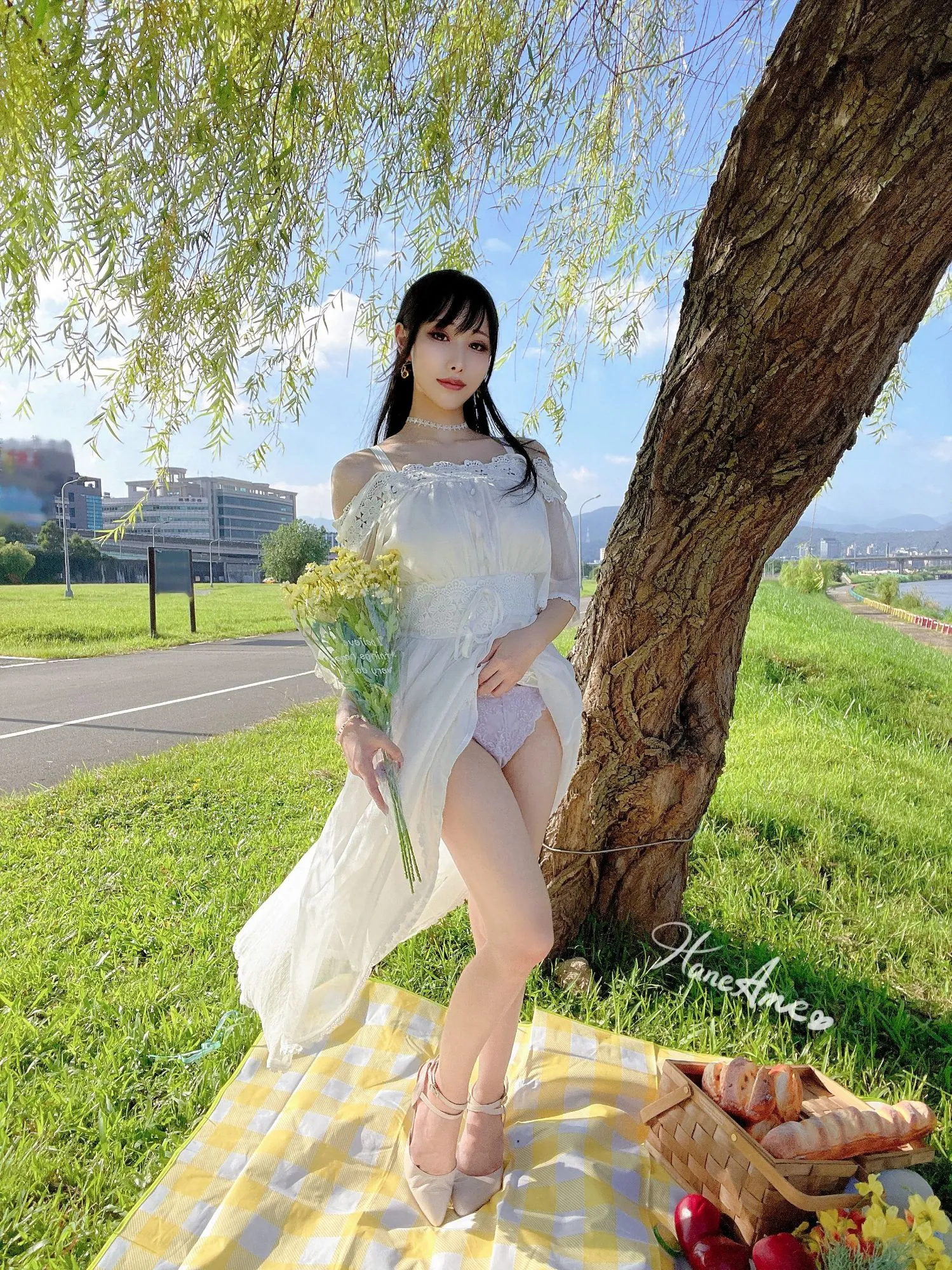图片[3]-No.183-2022年08月订阅 (4套) [138P 7V]-coswz-cos王者