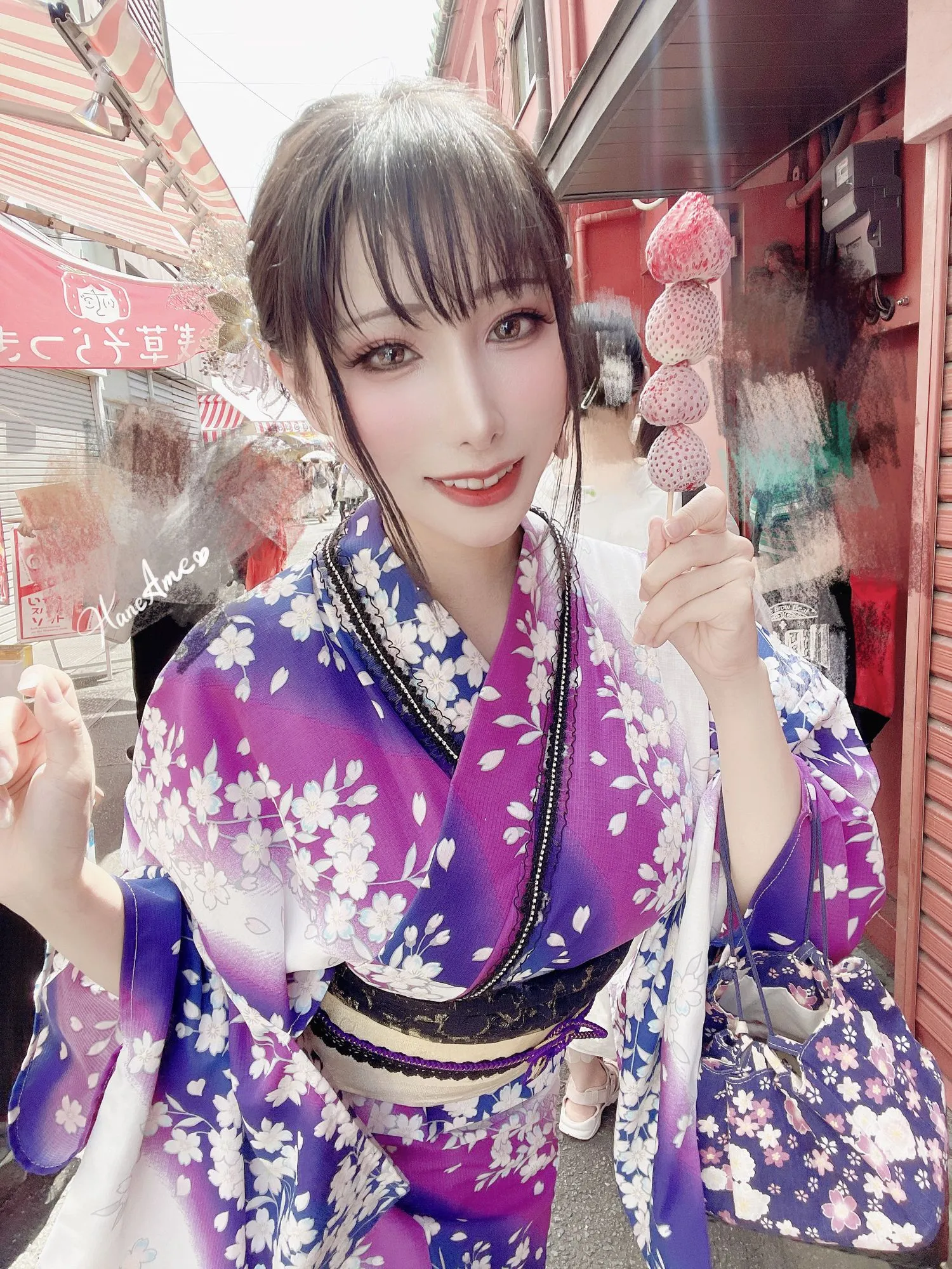 No.193-2023年01月订阅 (4套) [206P 11V]-图妖社