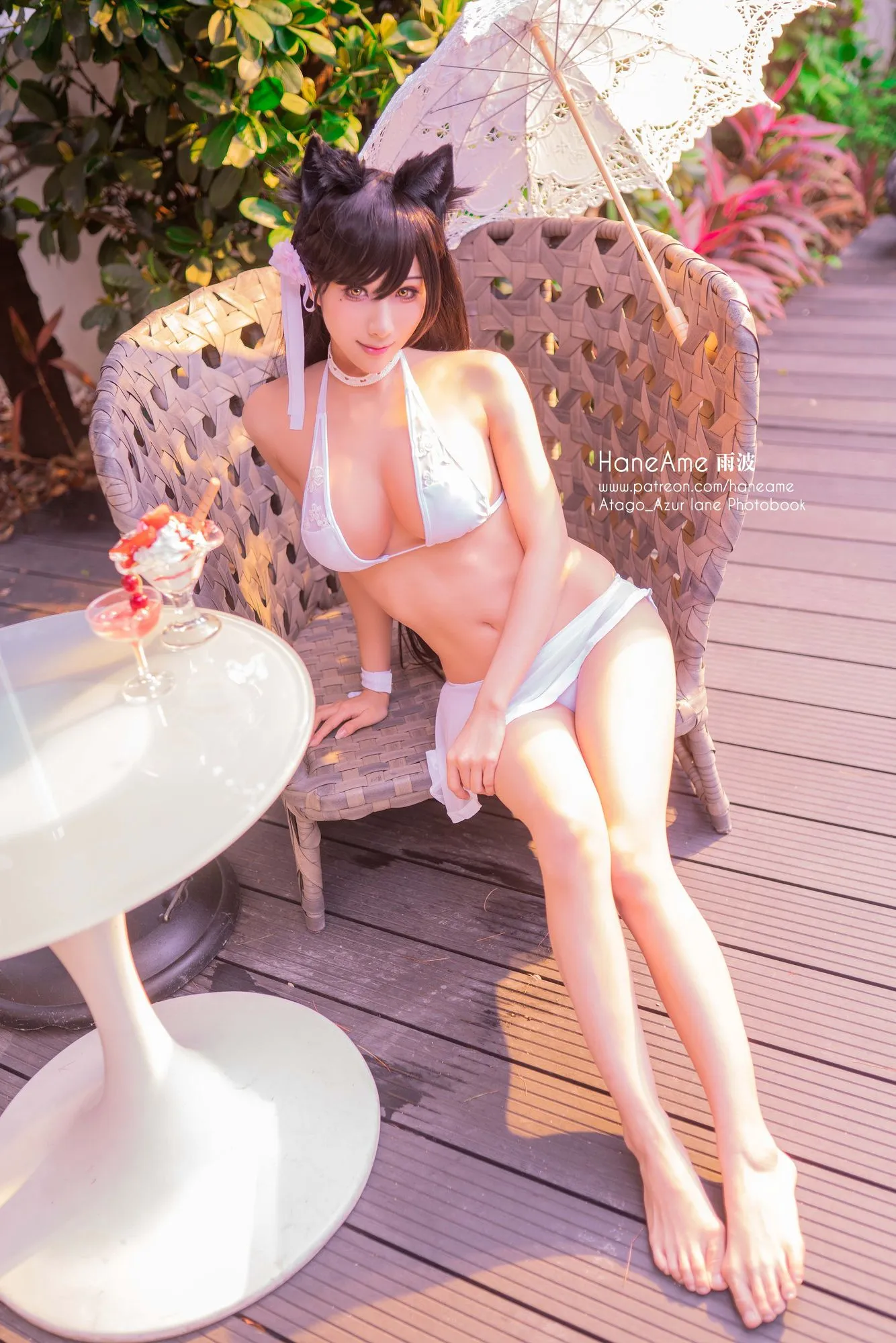 图片[5]-No.055-aidang 爱宕 [113P]-coswz-cos王者