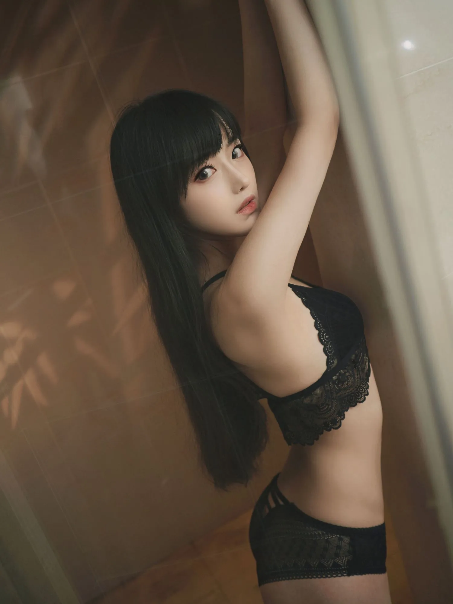 No.033-启蛰图包共9套 [155P] – 启蛰A [12P]-图妖社