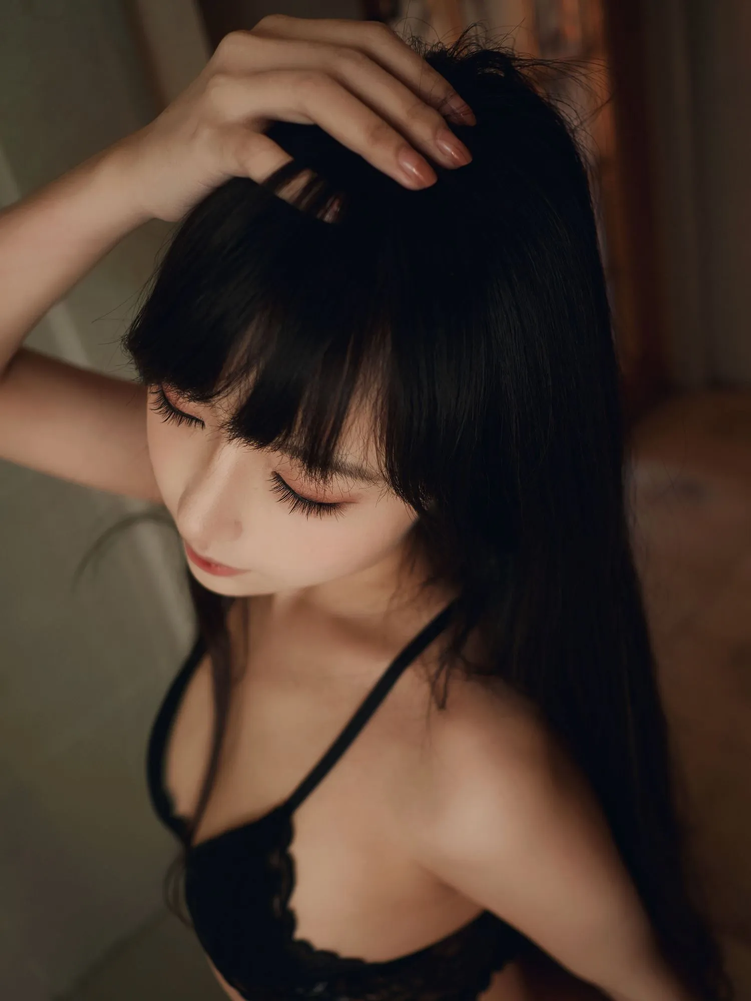 图片[2]-No.033-启蛰图包共9套 [155P] – 启蛰A [12P]-coswz-cos王者
