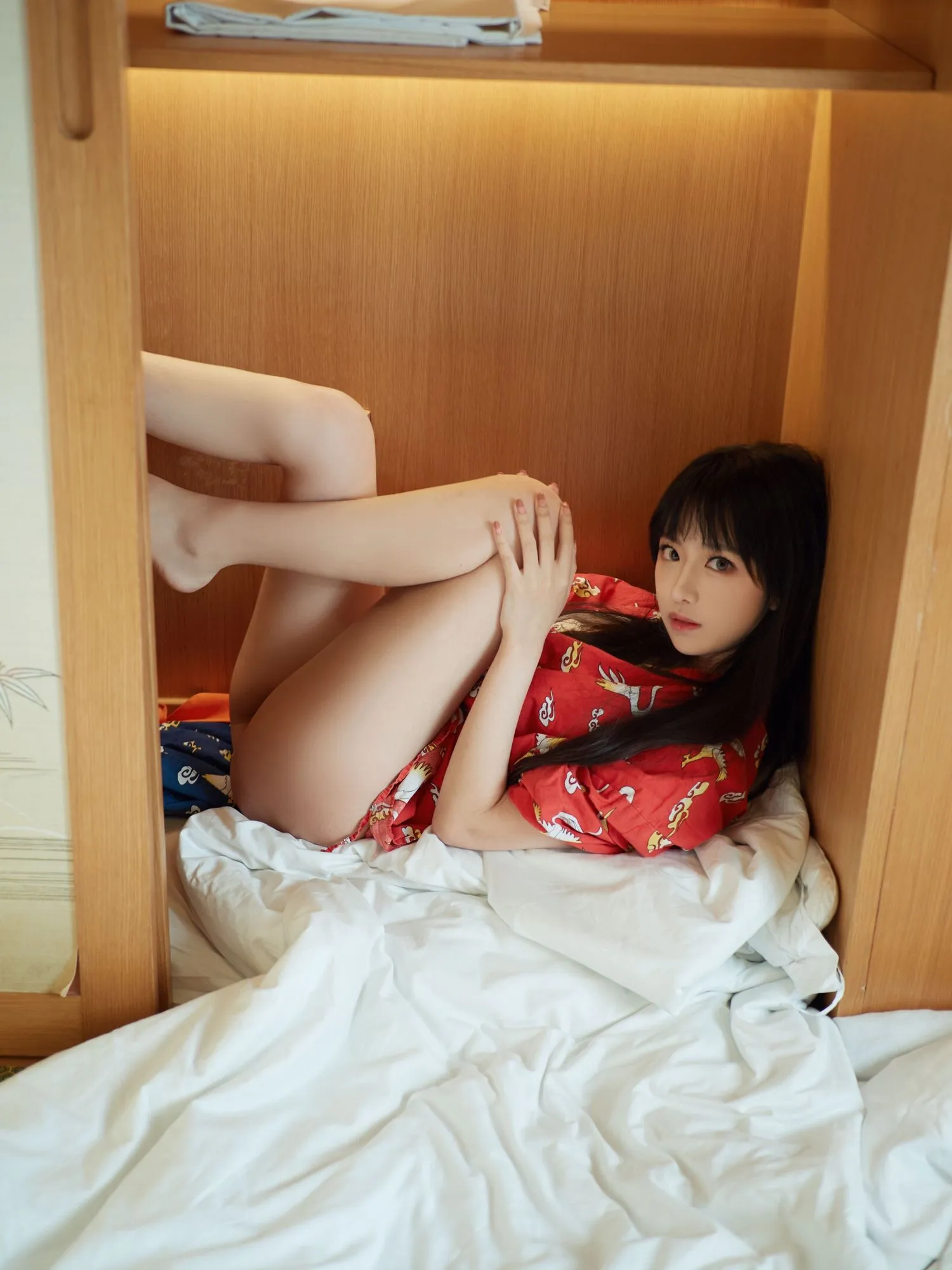 No.033-启蛰图包共9套 [155P] – 启蛰B [14P]-图妖社