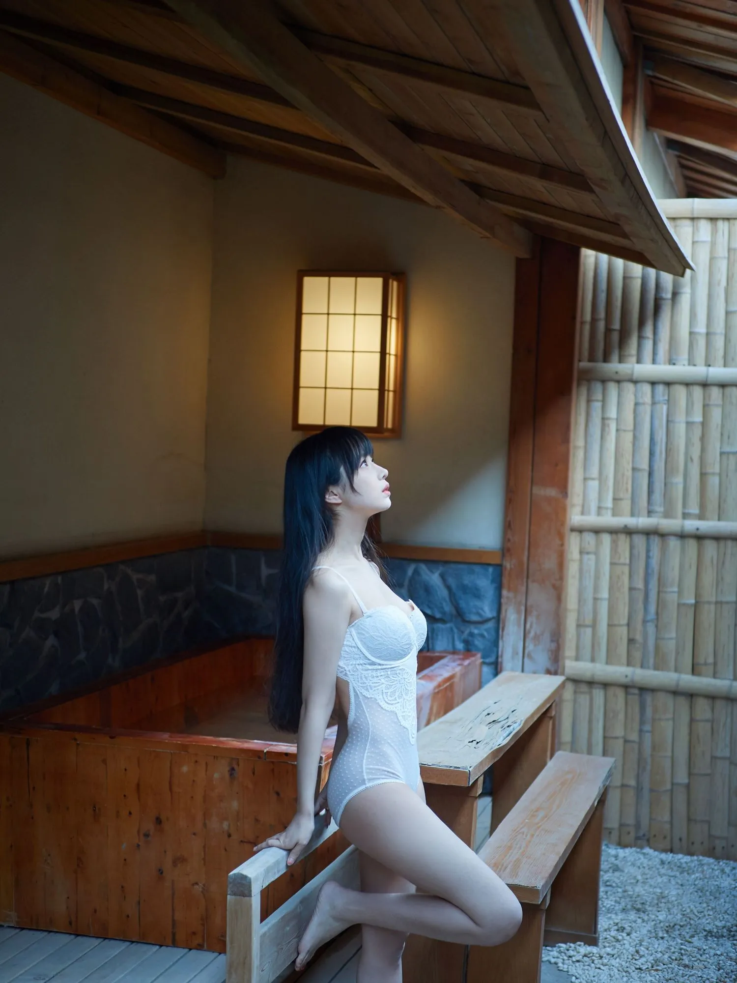 图片[6]-No.033-启蛰图包共9套 [155P] – 启蛰C [15P]-coswz-cos王者
