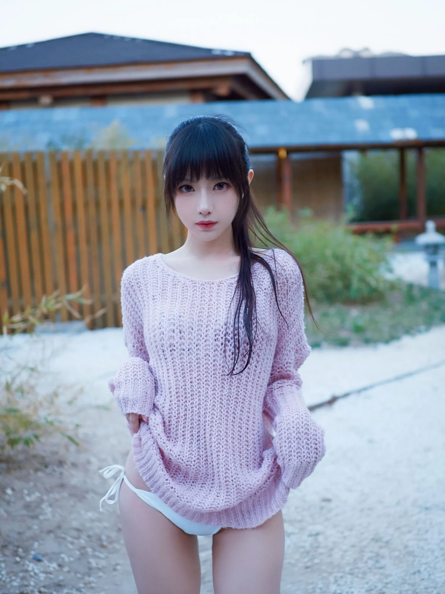 No.033-启蛰图包共9套 [155P] – 启蛰D [9P]-图妖社