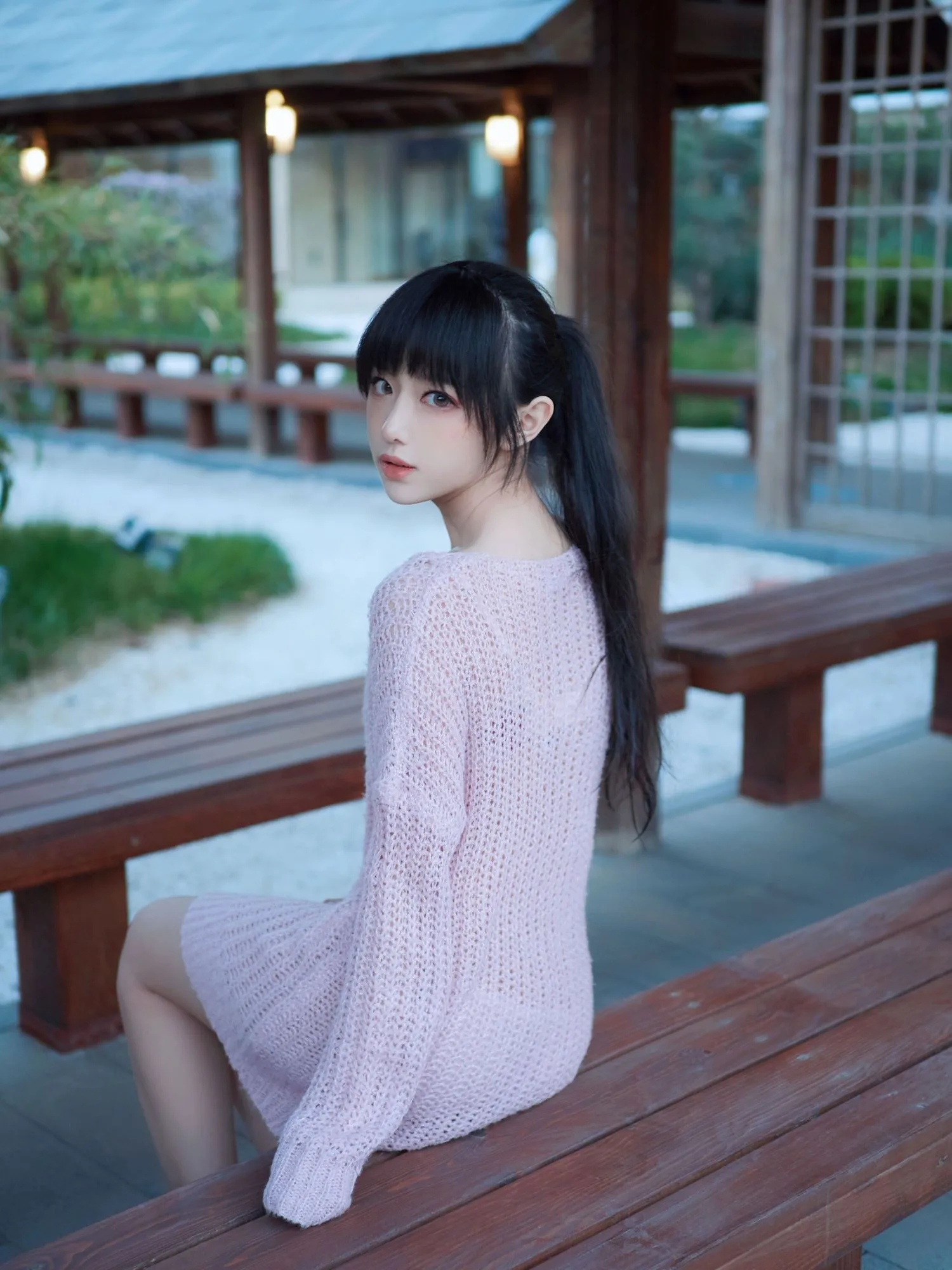 图片[2]-No.033-启蛰图包共9套 [155P] – 启蛰D [9P]-coswz-cos王者