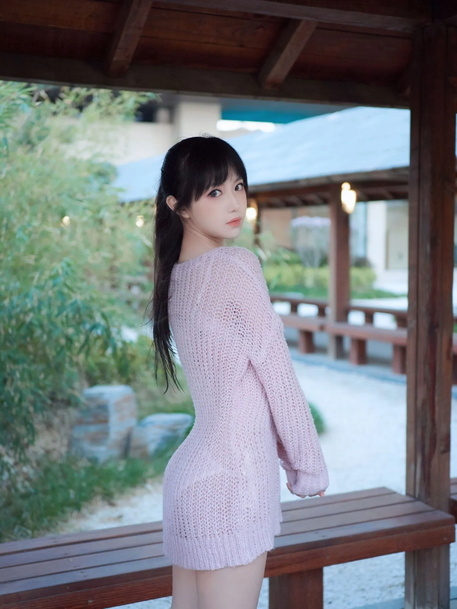 图片[4]-No.033-启蛰图包共9套 [155P] – 启蛰D [9P]-coswz-cos王者