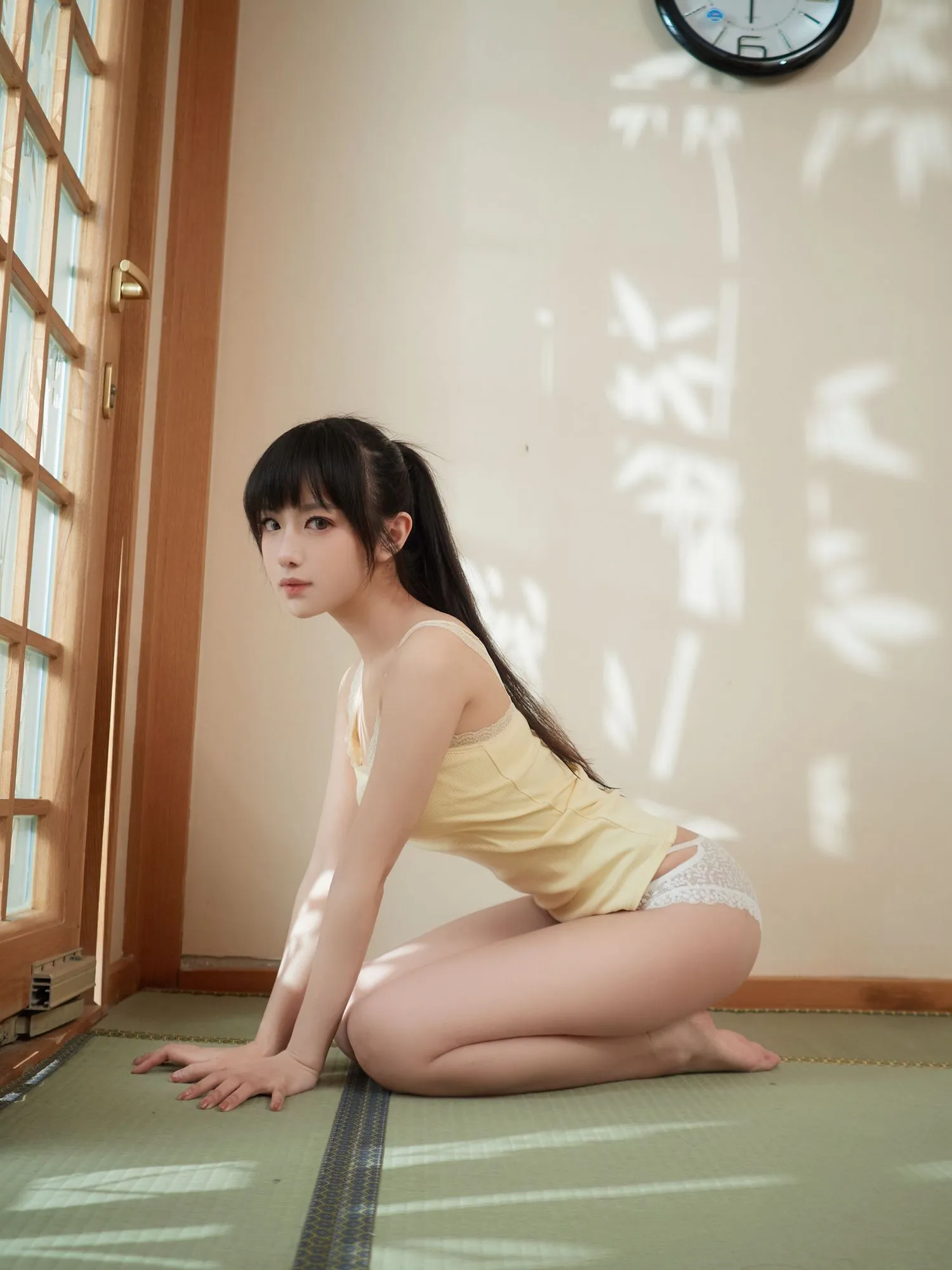 图片[5]-No.033-启蛰图包共9套 [155P] – 启蛰E [9P]-coswz-cos王者