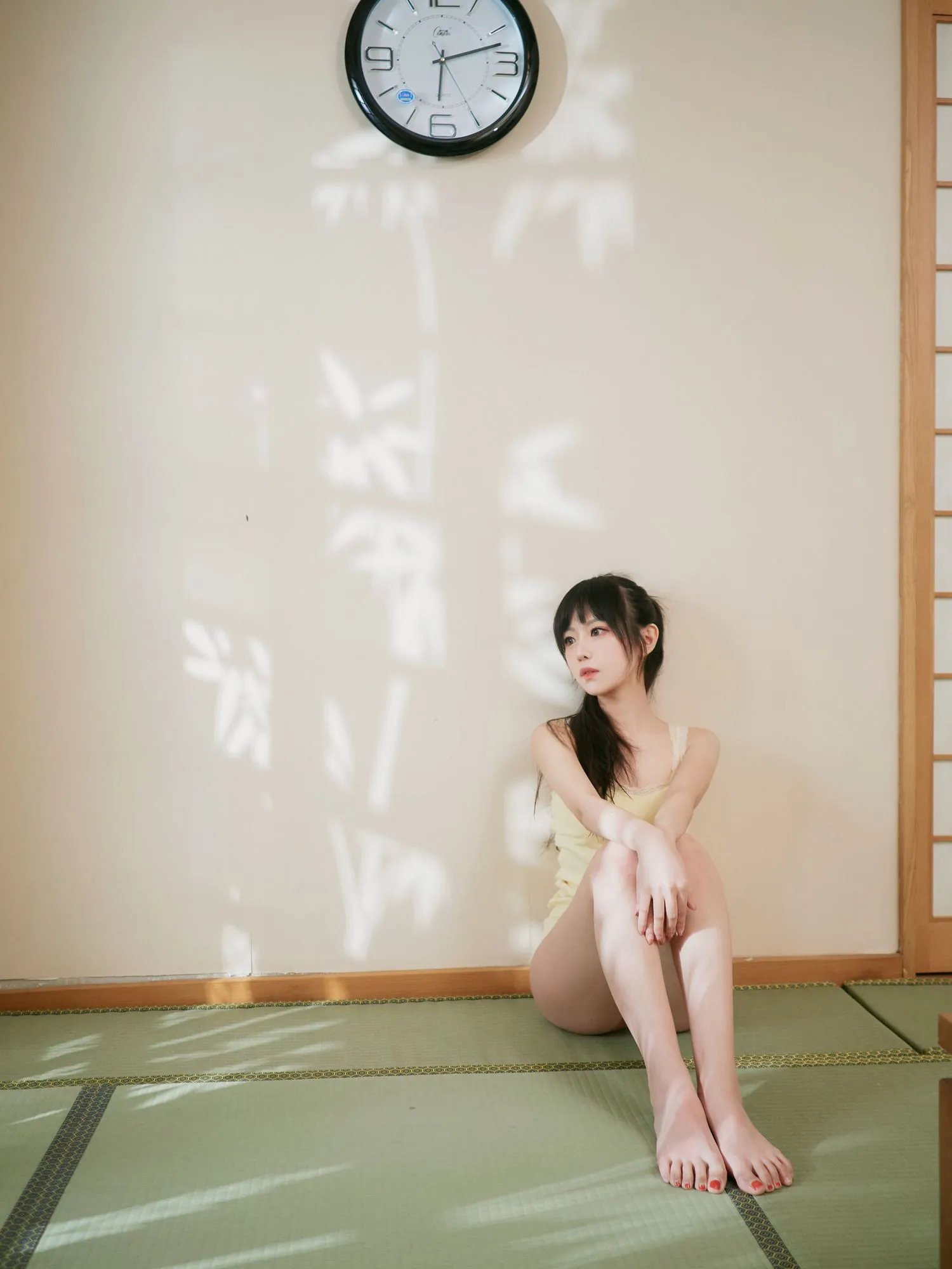 图片[3]-No.033-启蛰图包共9套 [155P] – 启蛰E [9P]-coswz-cos王者