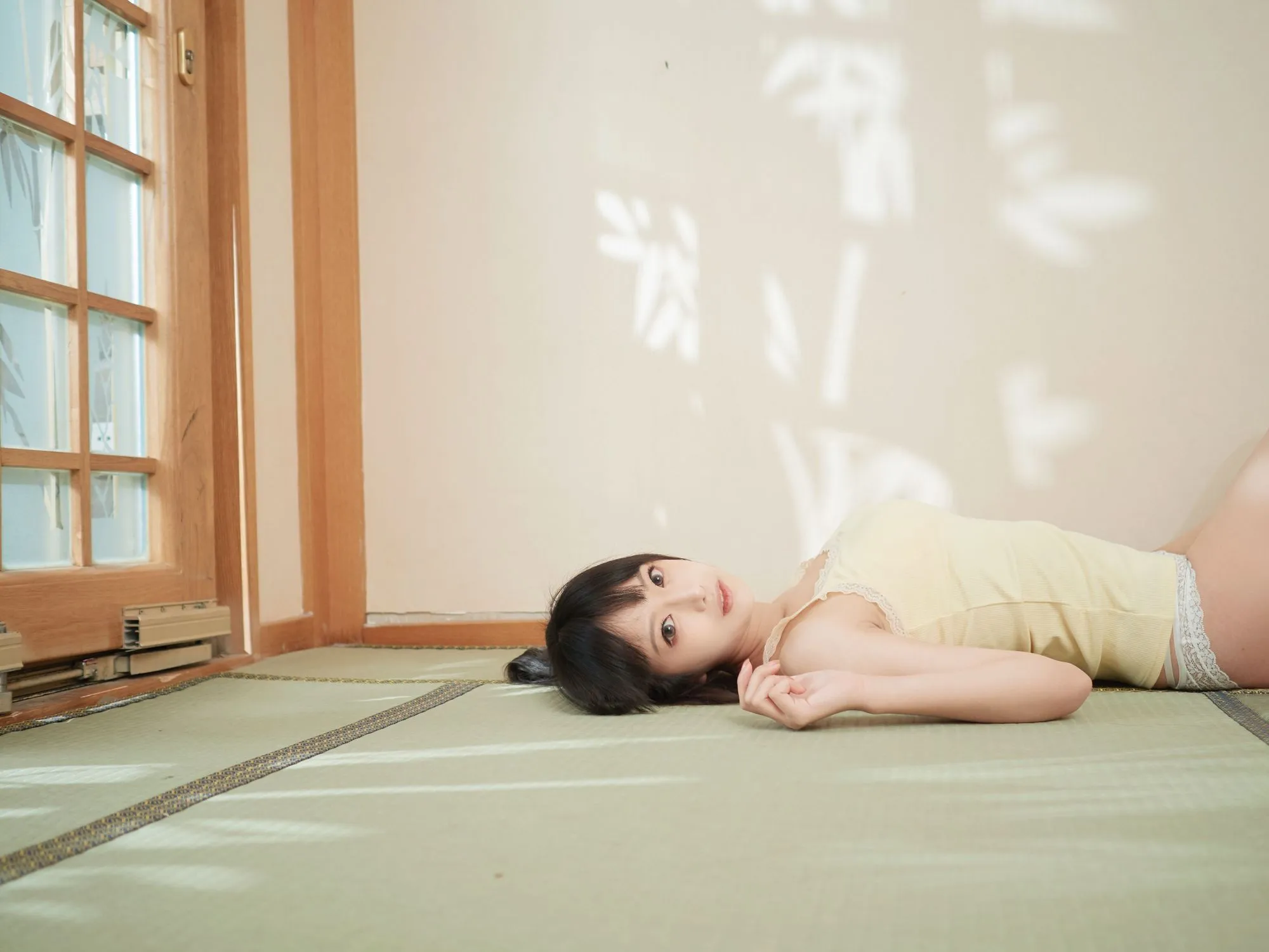 图片[2]-No.033-启蛰图包共9套 [155P] – 启蛰E [9P]-coswz-cos王者
