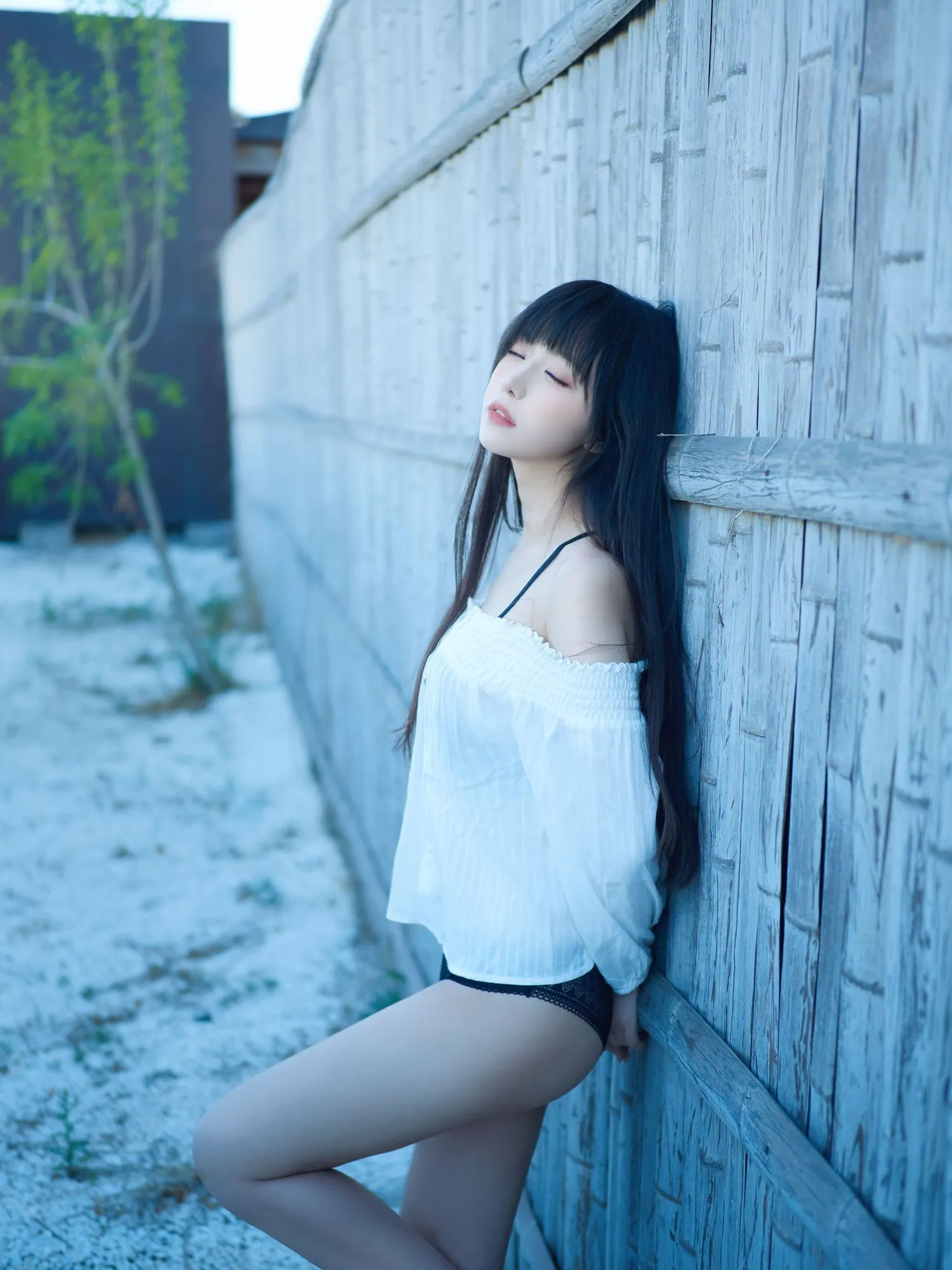 No.033-启蛰图包共9套 [155P] – 启蛰F [15P]-图妖社
