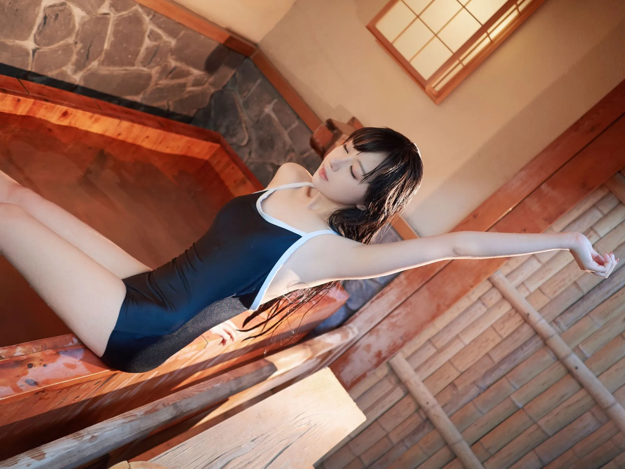 图片[4]-No.033-启蛰图包共9套 [155P] – 启蛰G [30P]-coswz-cos王者