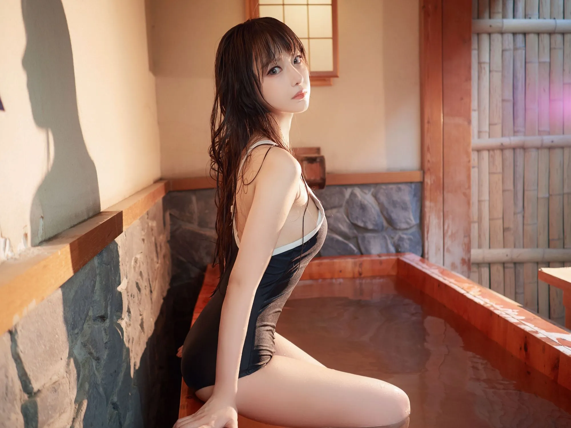 No.033-启蛰图包共9套 [155P] – 启蛰G [30P]-图妖社