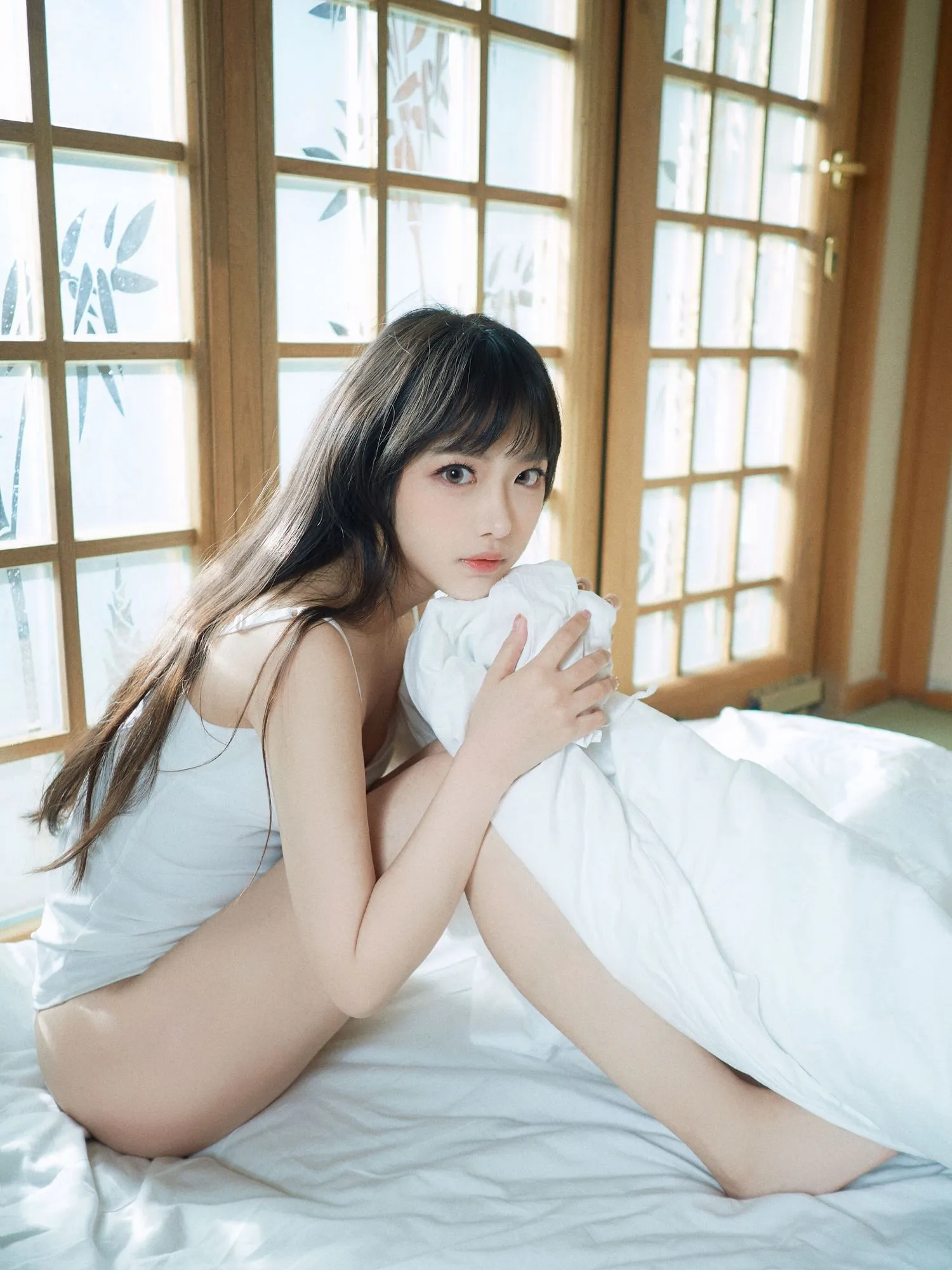 No.033-启蛰图包共9套 [155P] – 启蛰H [29P]-图妖社