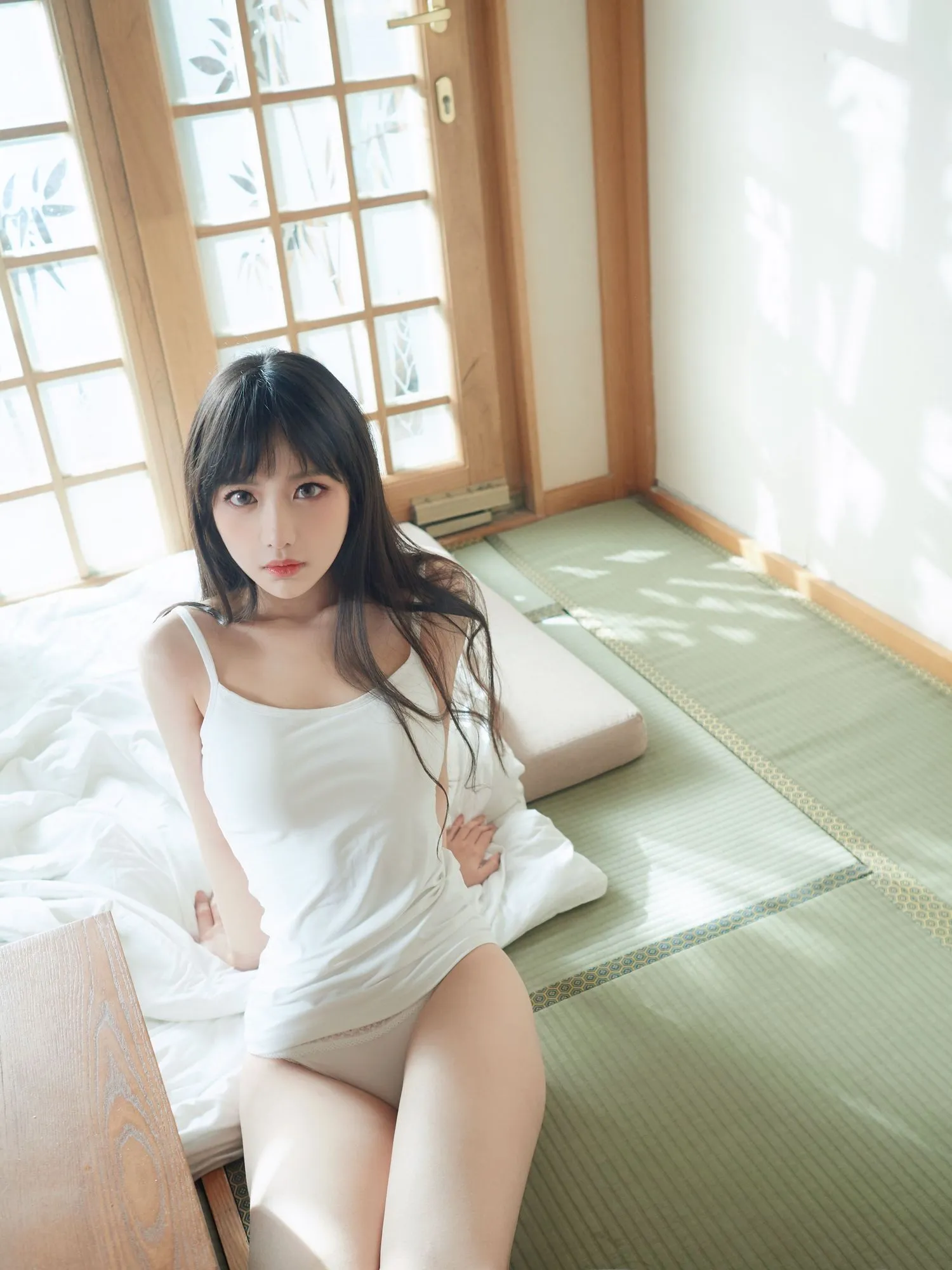 图片[5]-No.033-启蛰图包共9套 [155P] – 启蛰H [29P]-coswz-cos王者