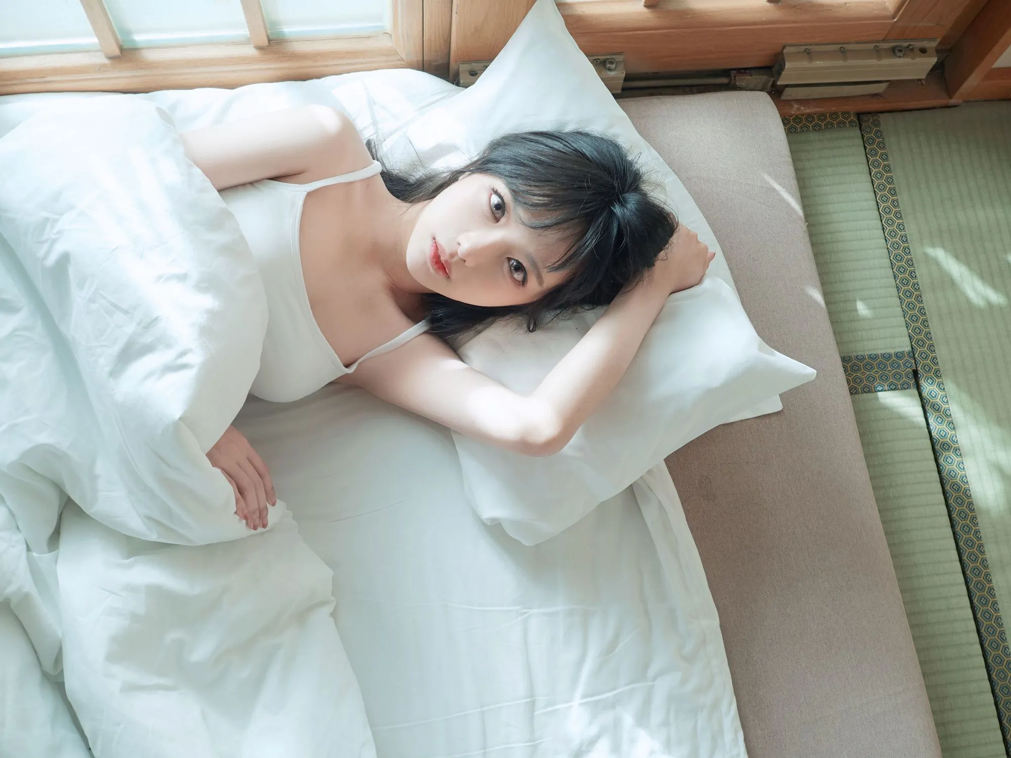 图片[2]-No.033-启蛰图包共9套 [155P] – 启蛰H [29P]-coswz-cos王者