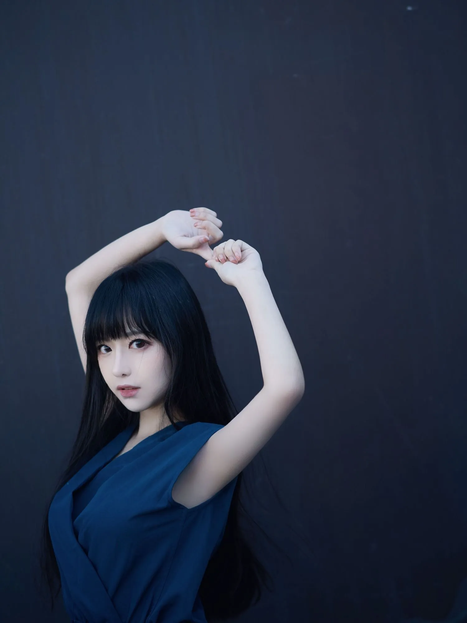 No.033-启蛰图包共9套 [155P] – 启蛰I [22P]-图妖社