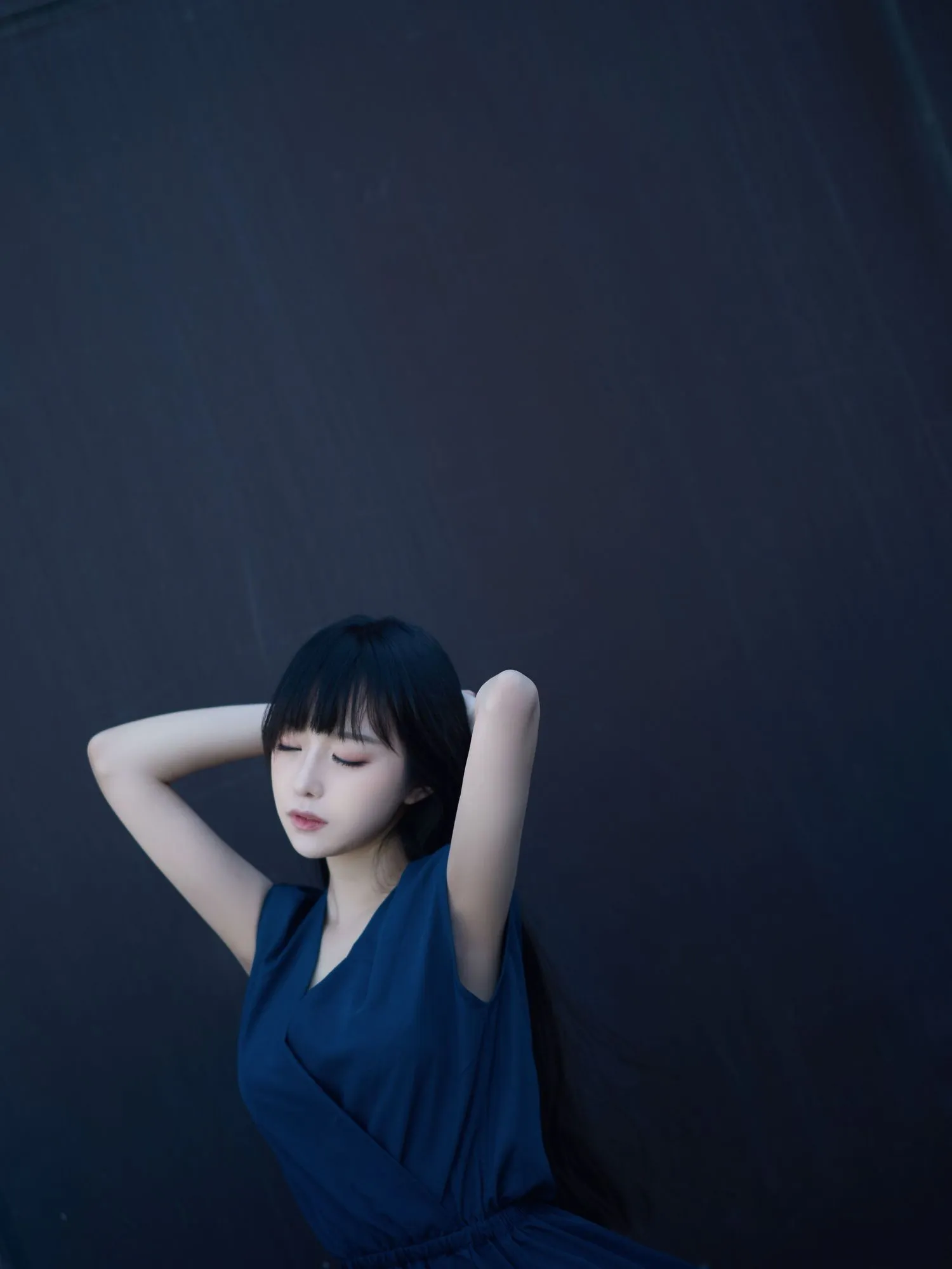 图片[2]-No.033-启蛰图包共9套 [155P] – 启蛰I [22P]-coswz-cos王者