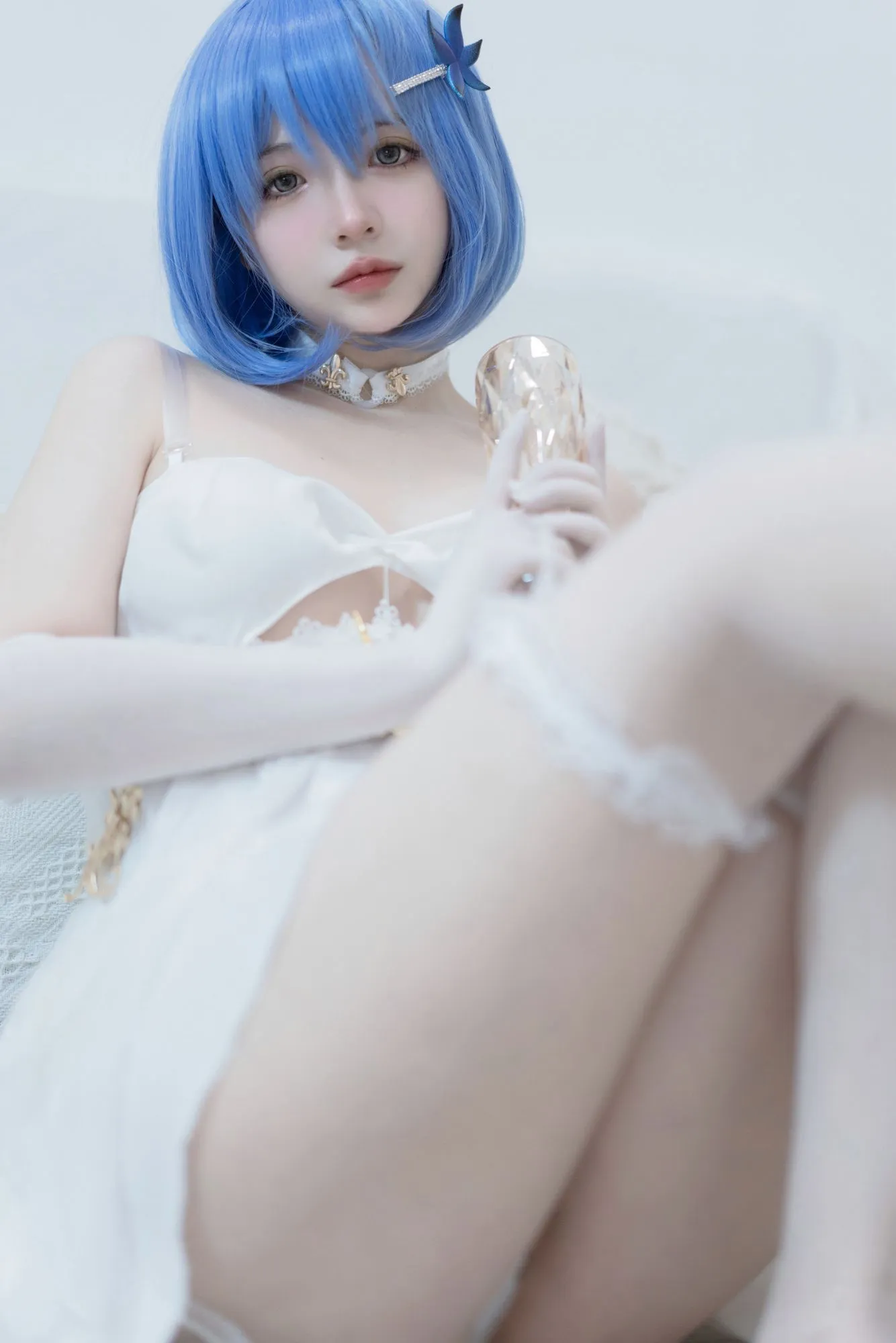 图片[4]-No.115 – [Fantia] 2023年12月订阅 (5套) [45P]-coswz-cos王者
