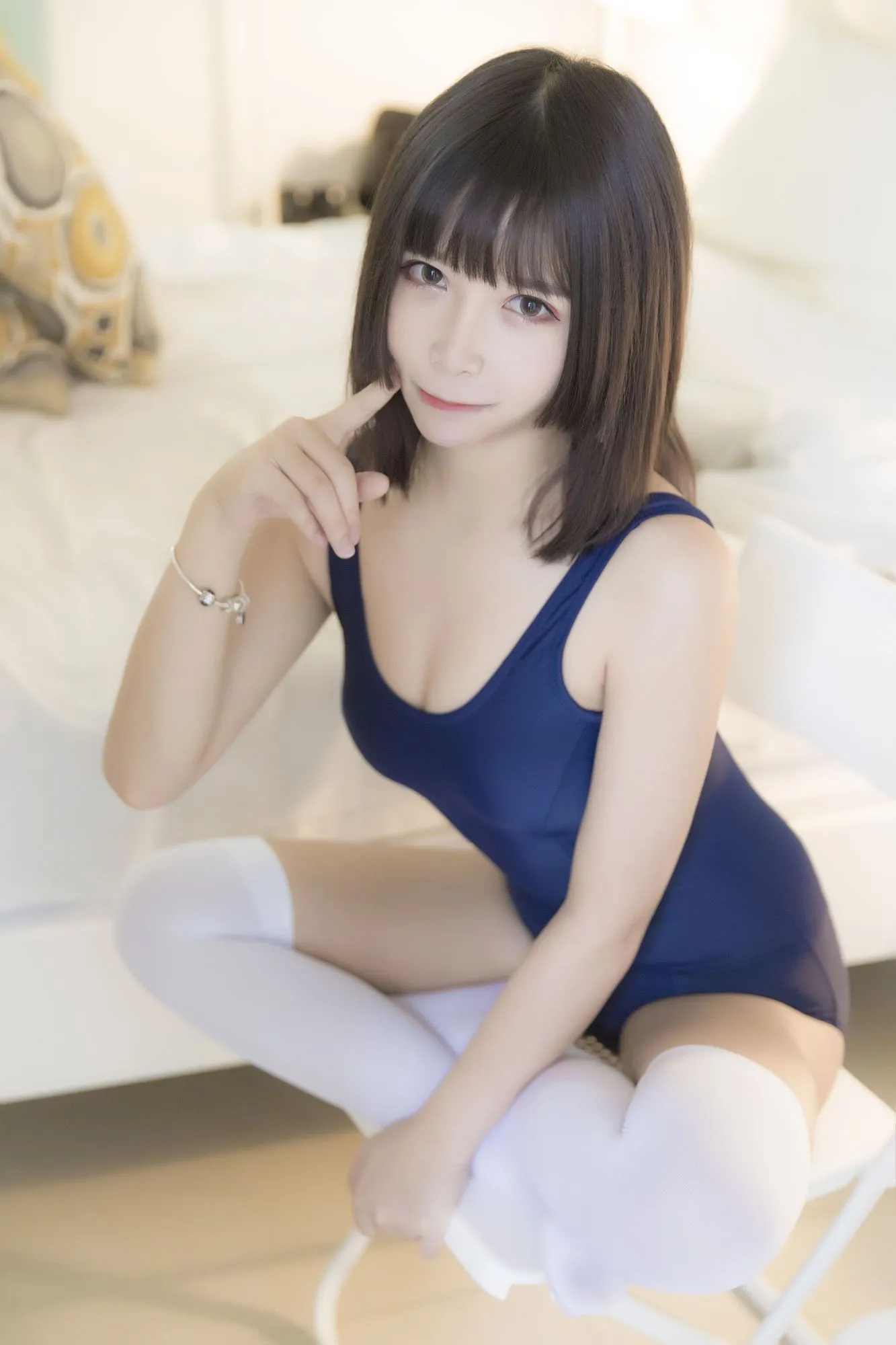 No.011-死库水 [48P]-图妖社