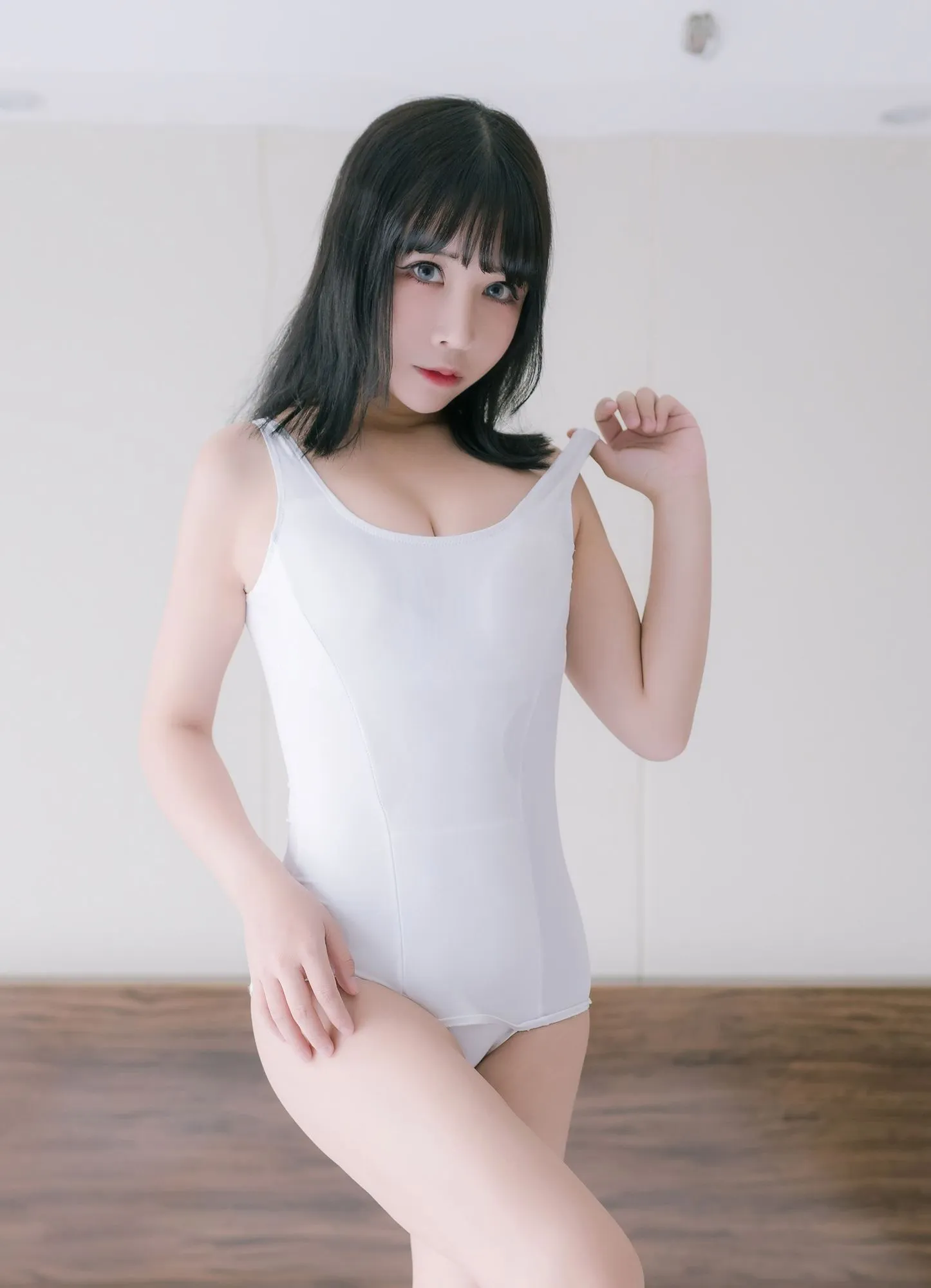No.022-大姐姐 [41P]-图妖社