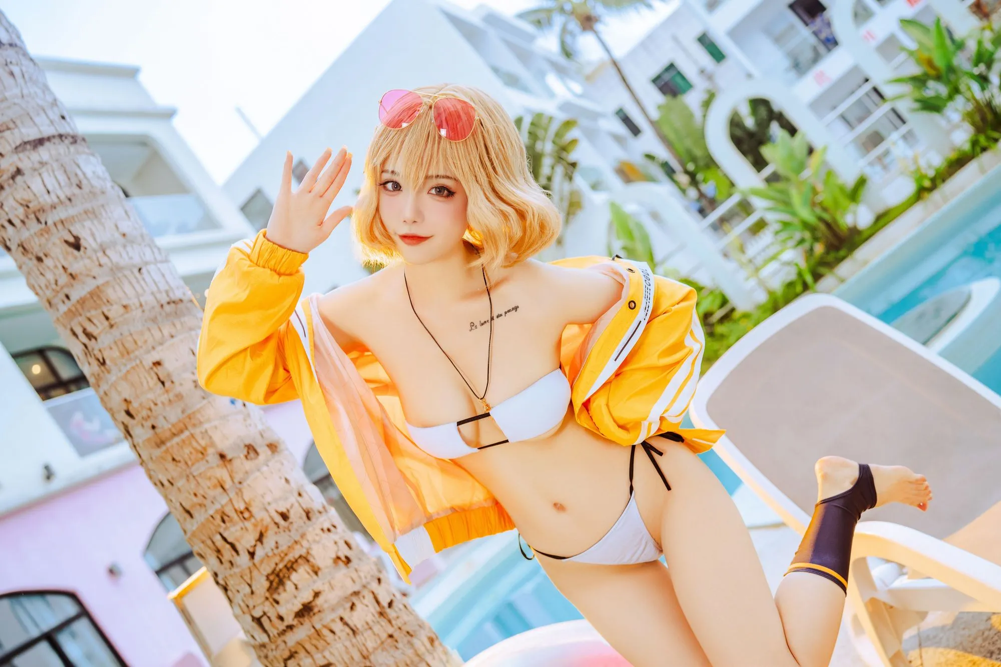 图片[6]-No.027 – nikke [50P]-coswz-cos王者