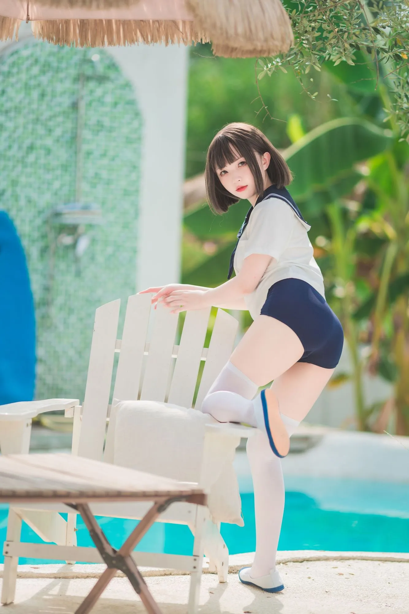 图片[2]-No.031 – JK死库水 [109P]-coswz-cos王者
