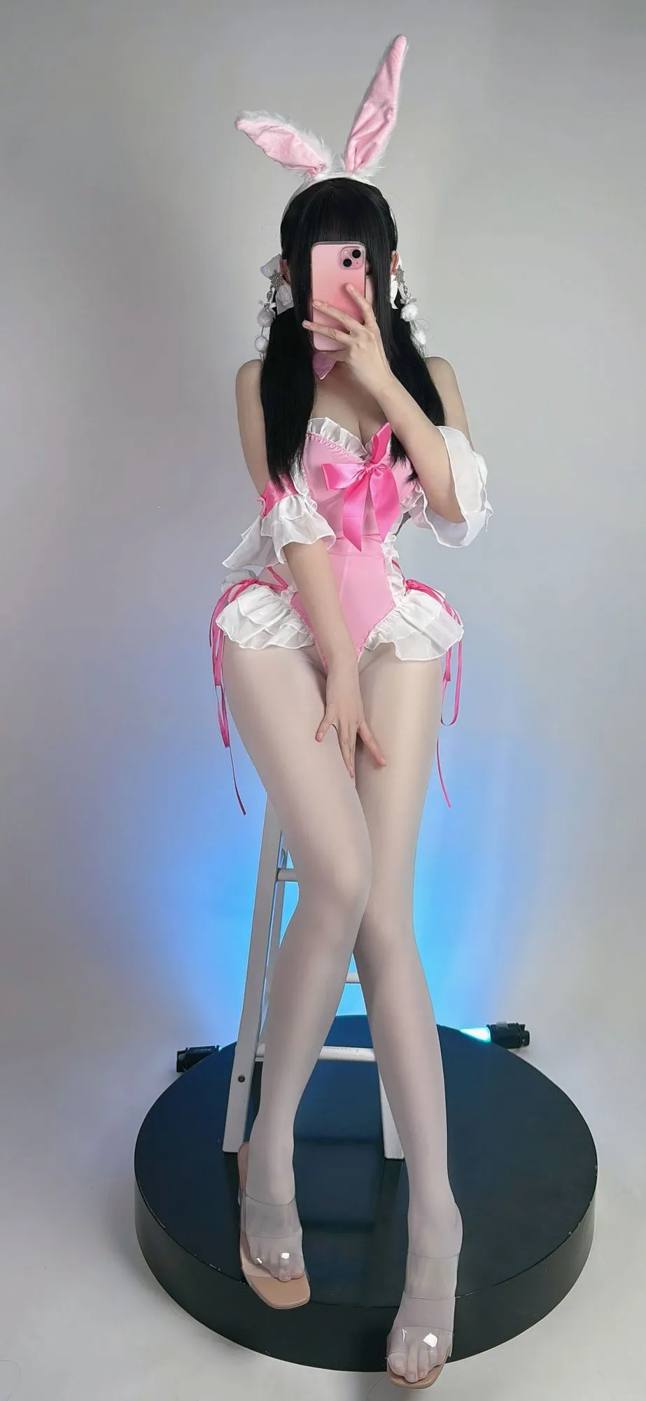 图片[6]-No.036 – 柔软度max [25P]-coswz-cos王者