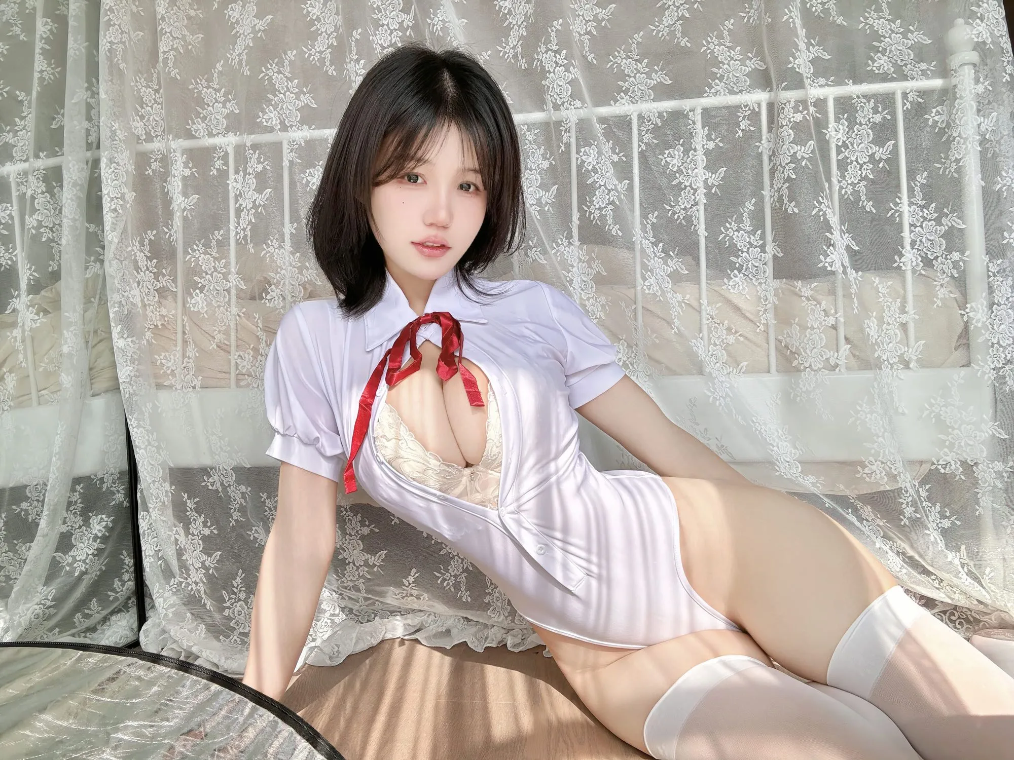 图片[4]-No.071 – [Fantia] 2024年01月订阅 [113P 2V]-coswz-cos王者