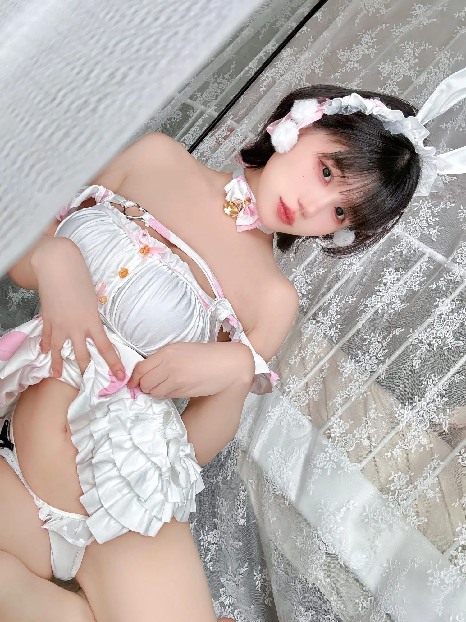图片[5]-No.071 – [Fantia] 2024年01月订阅 [113P 2V]-coswz-cos王者
