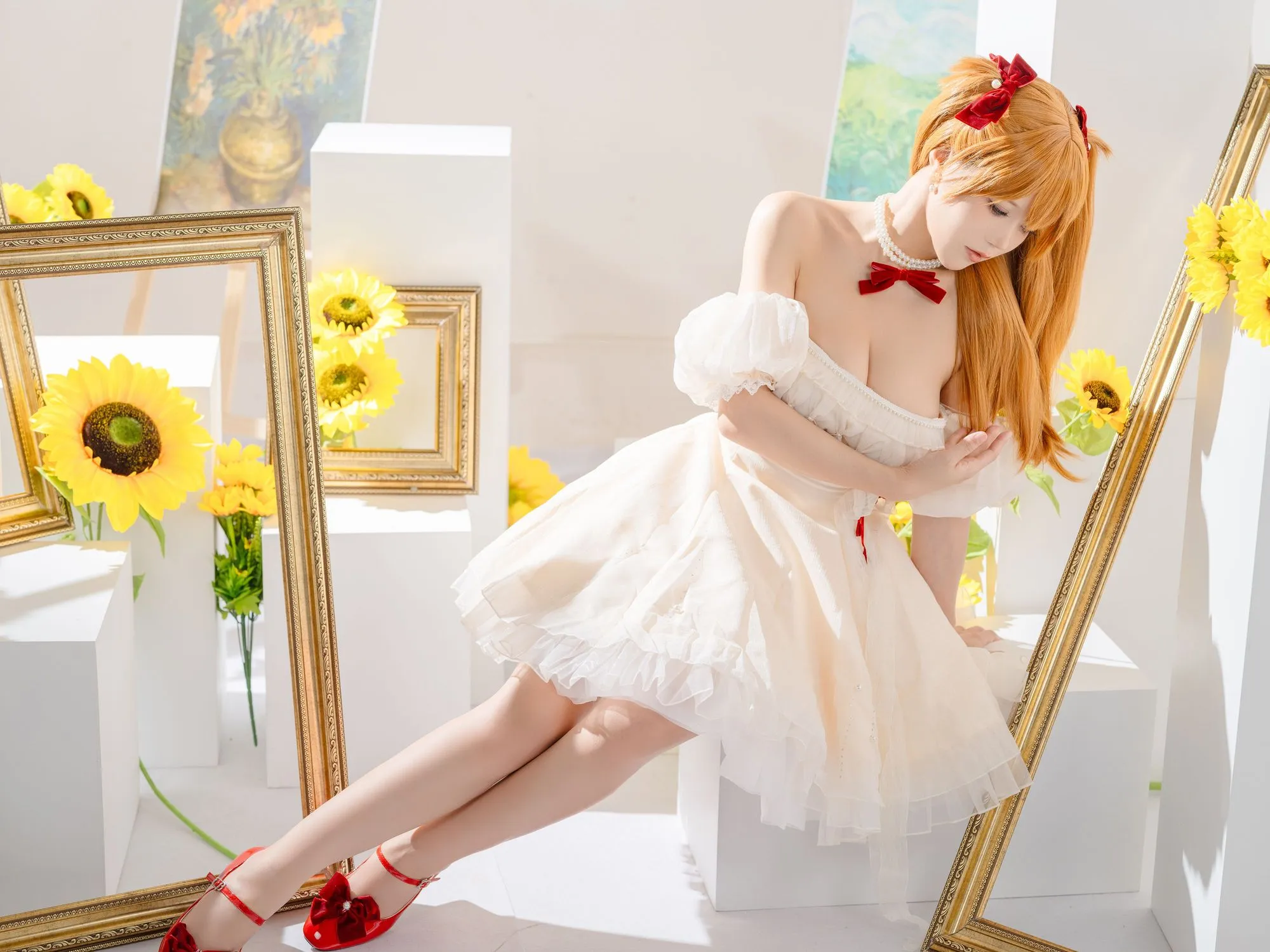图片[4]-No.083 – [Patreon] 2023年08月订阅 [112P]-coswz-cos王者