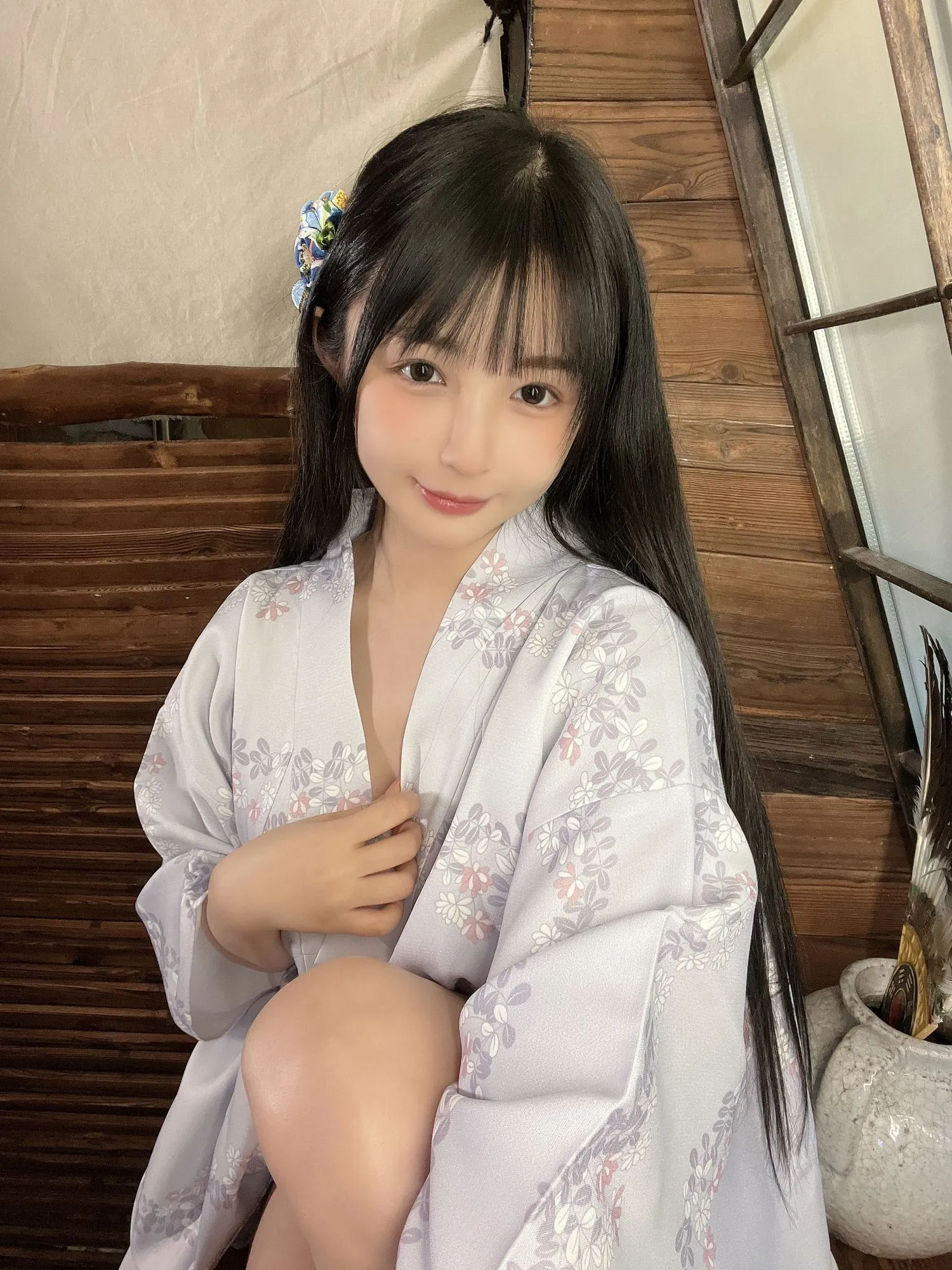 图片[3]-No.094 – [Partme] 2023年01月订阅 [39P]-coswz-cos王者