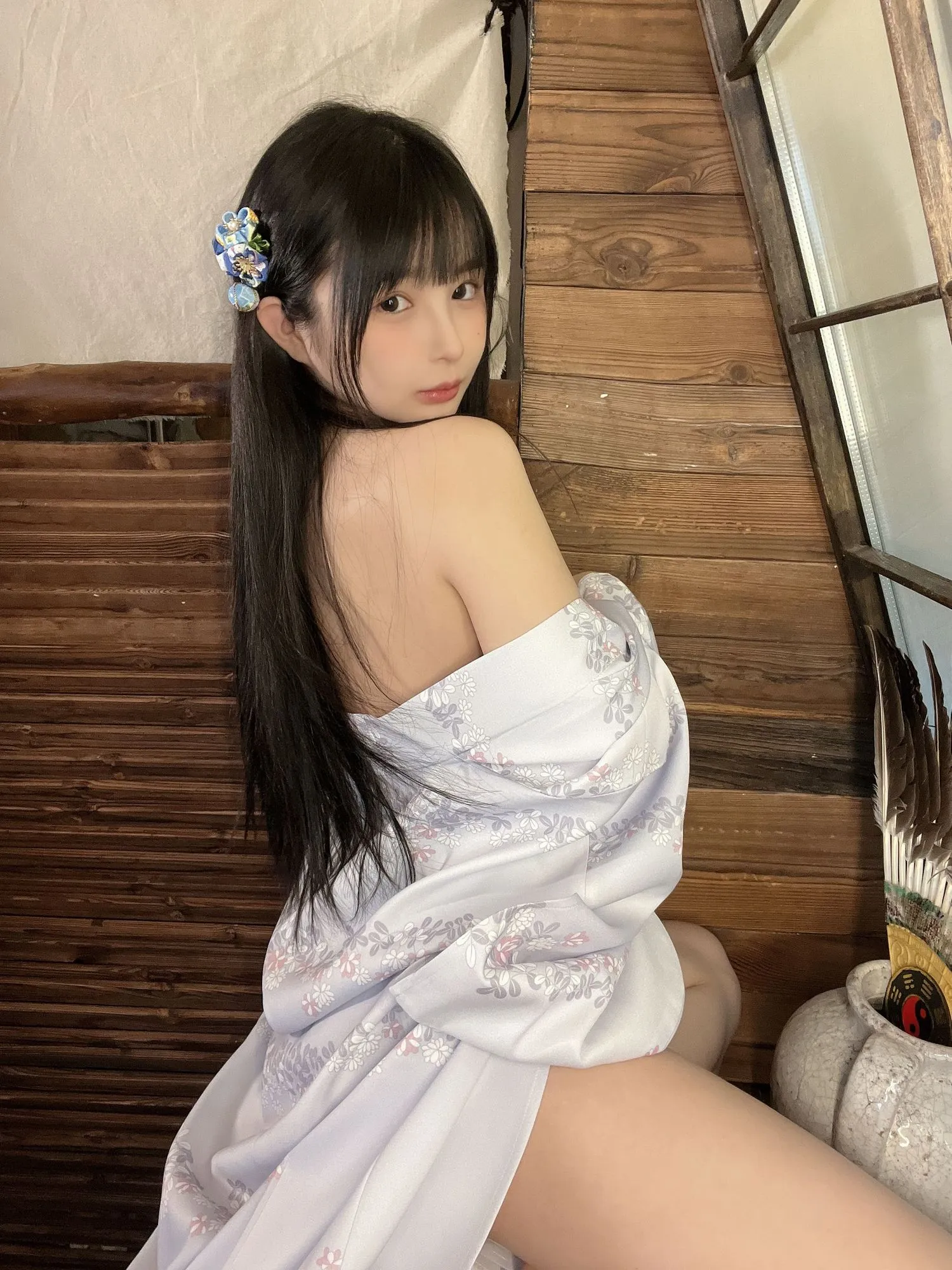 图片[4]-No.094 – [Partme] 2023年01月订阅 [39P]-coswz-cos王者