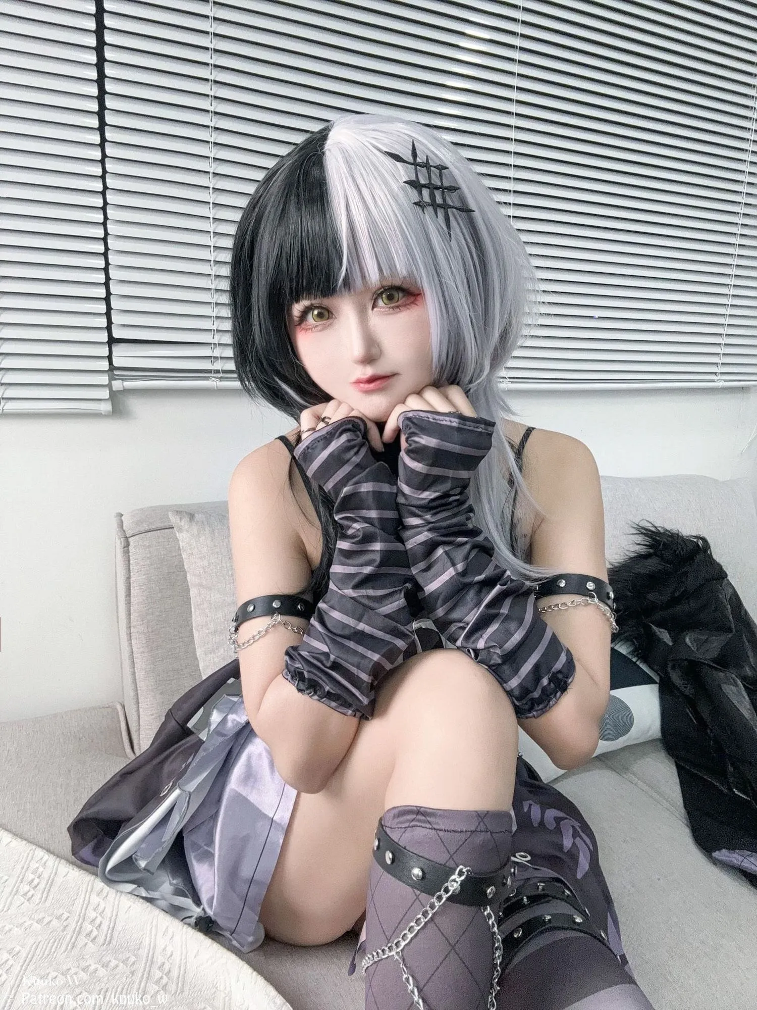 No.144 – Hololive Shiori Novella [37P]-图妖社