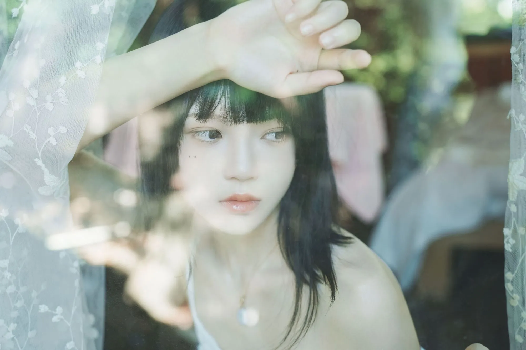 No.230 – 森 [34P]-图妖社