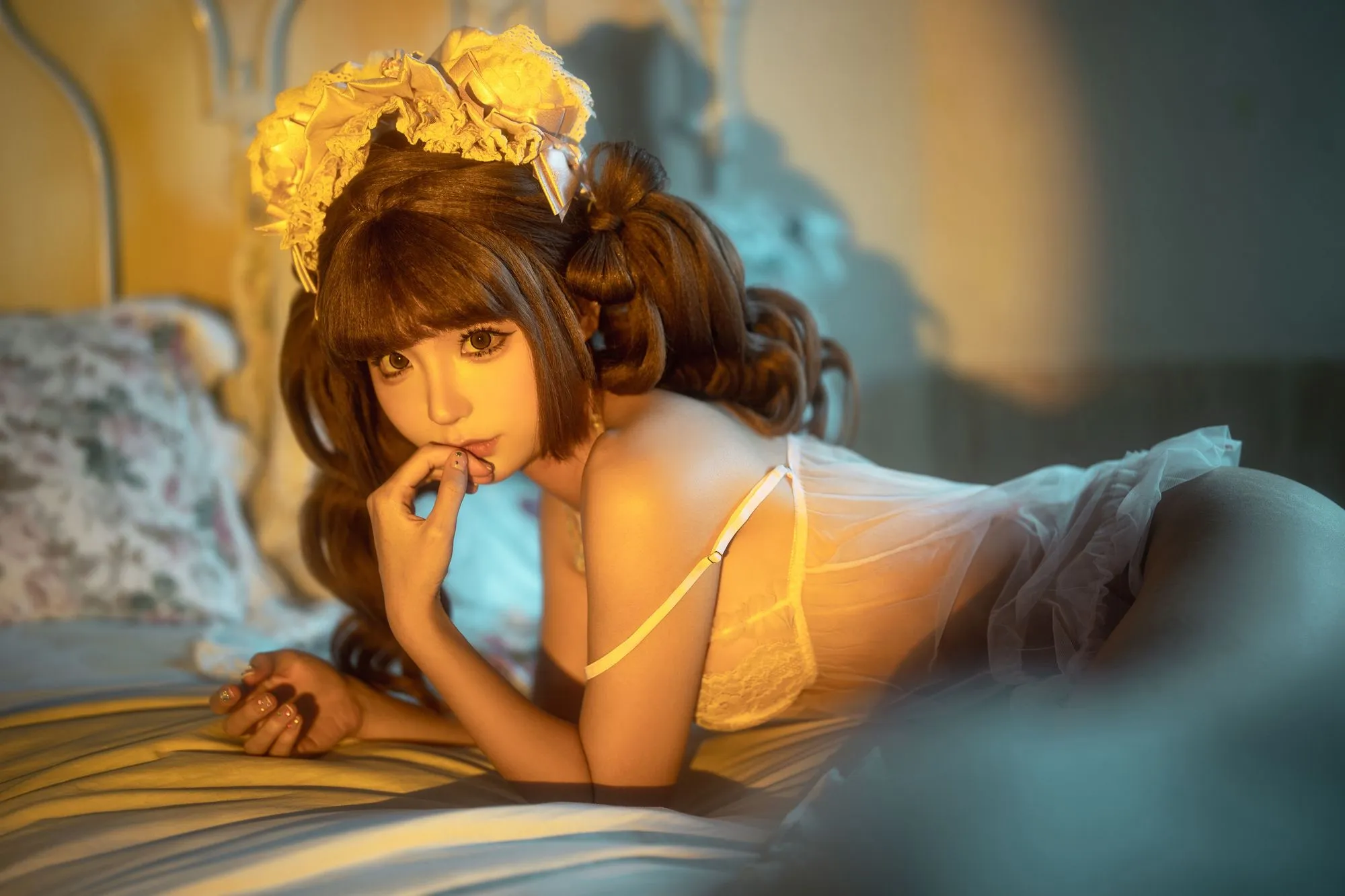 No.277 – 橱柜 [32P]-图妖社
