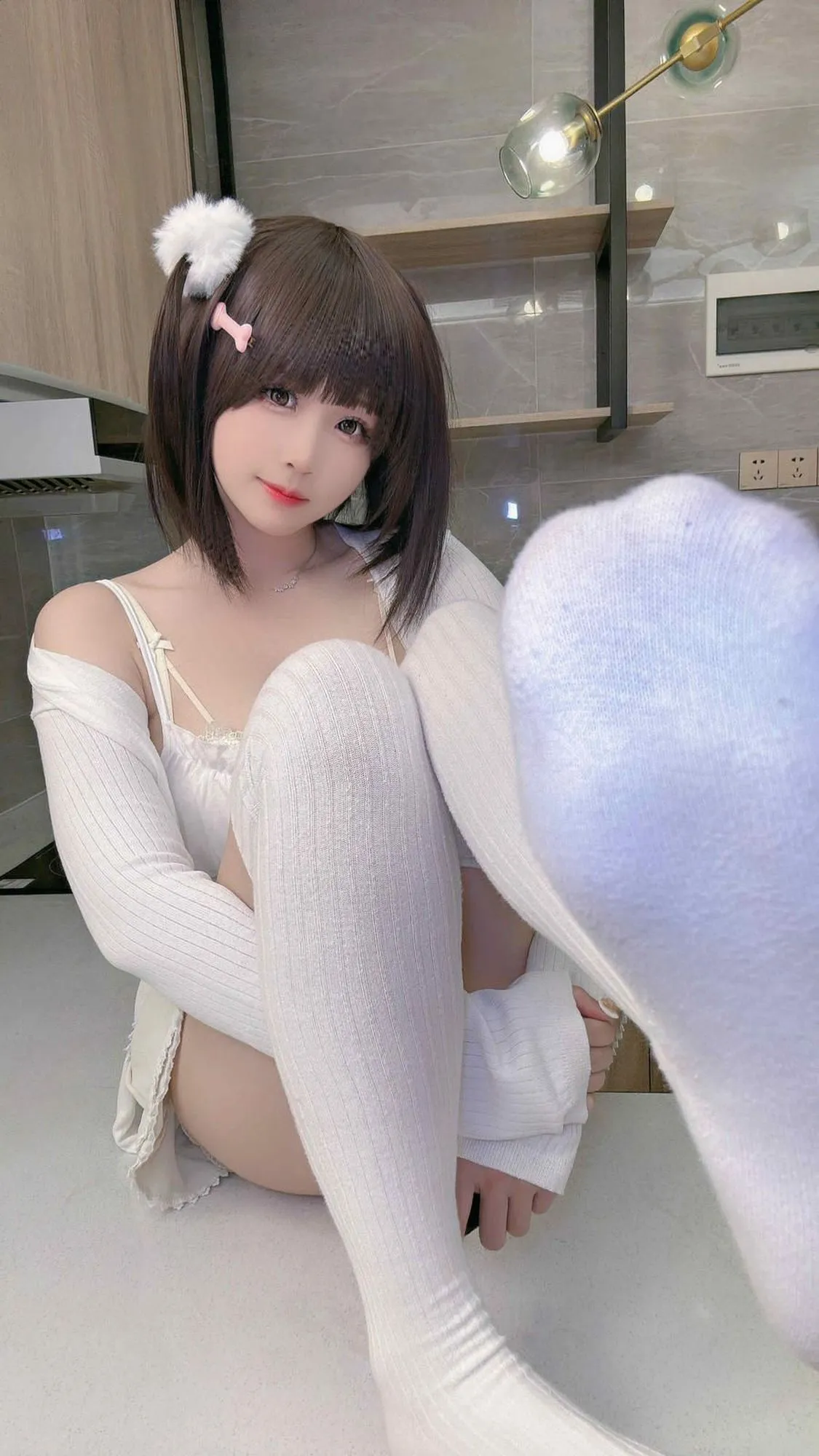 图片[3]-No.066 – 2024年04月订阅 (15套) [142P]-coswz-cos王者