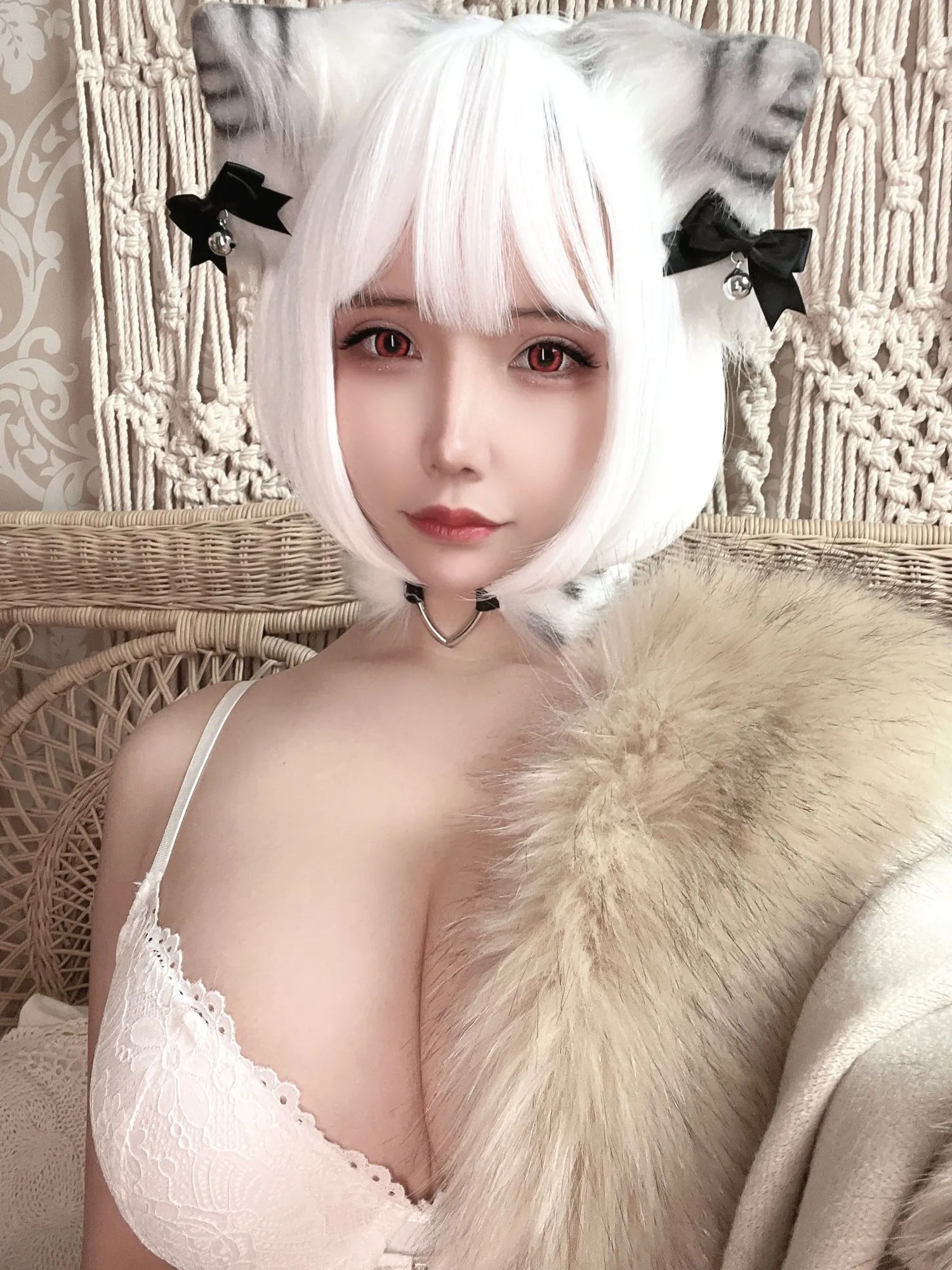 图片[6]-No.039-小脑斧 [51P]-coswz-cos王者