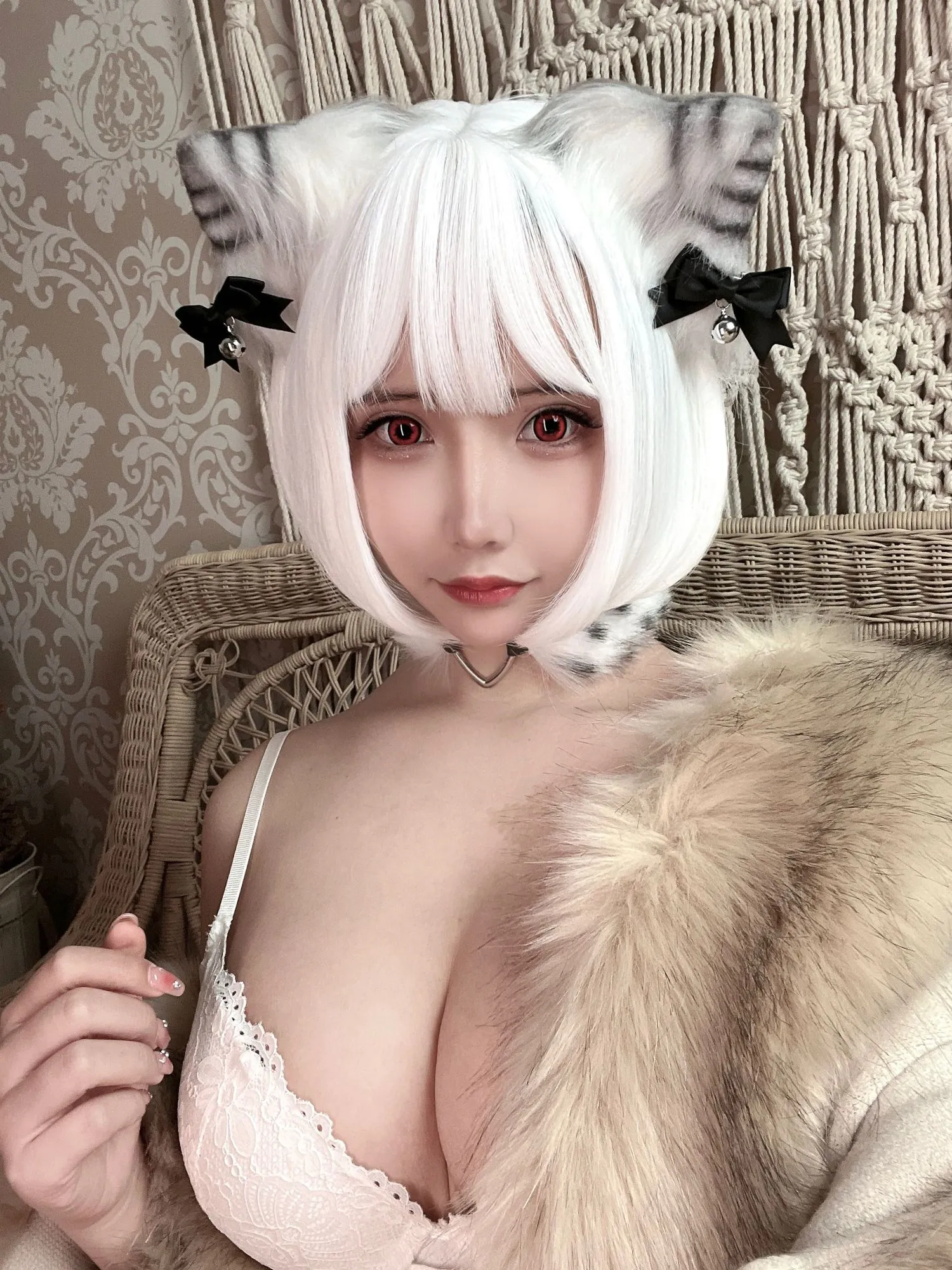 图片[4]-No.039-小脑斧 [51P]-coswz-cos王者