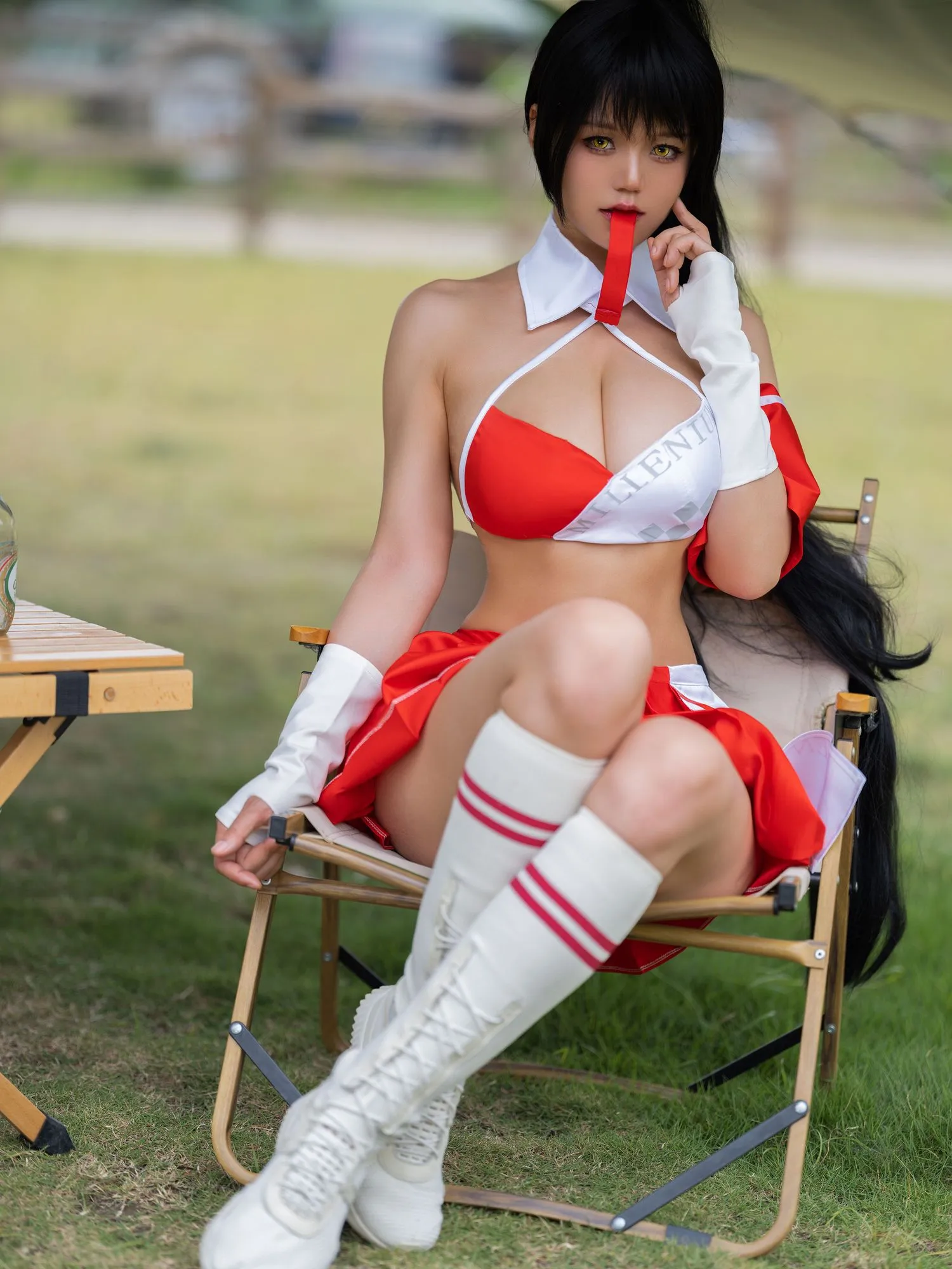图片[2]-No.081 – [Patreon] 2023年06月订阅 [112P 1V]-coswz-cos王者