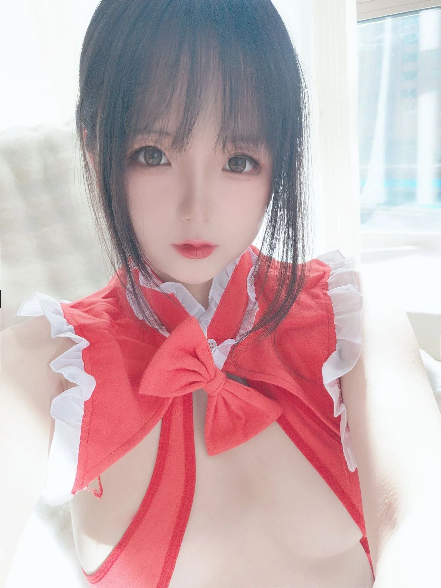图片[5]-No.146 – 山野间 [110P]-coswz-cos王者
