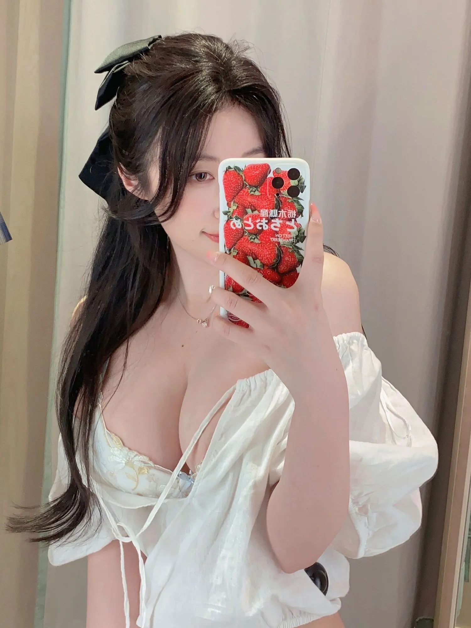 图片[5]-No.112 – [Fantia] 2023年08月订阅 (25套) [259P 9V]-coswz-cos王者