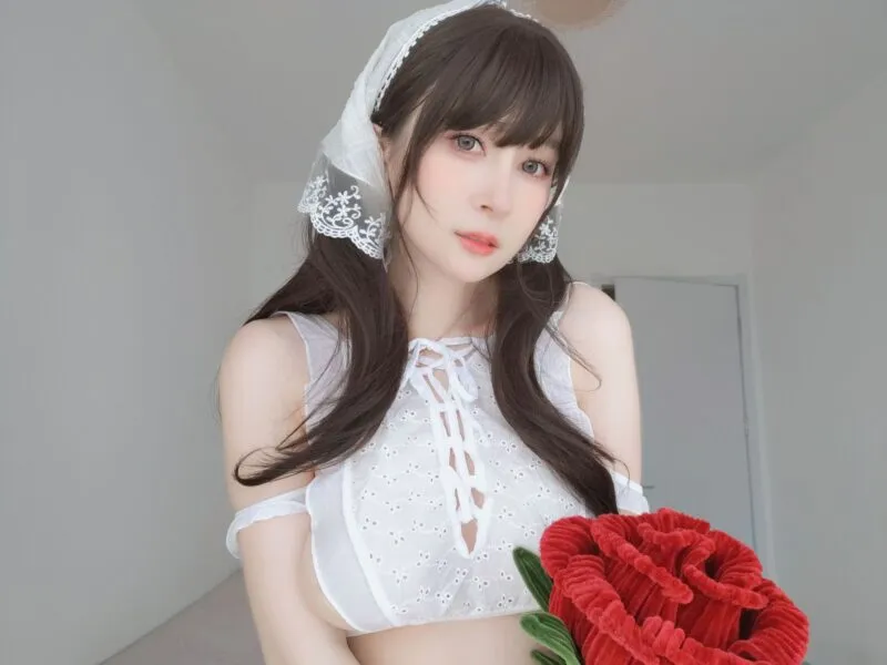 图片[5]-No.113 – [Fantia] 2023年09月订阅 (24套) [214P 12V]-coswz-cos王者