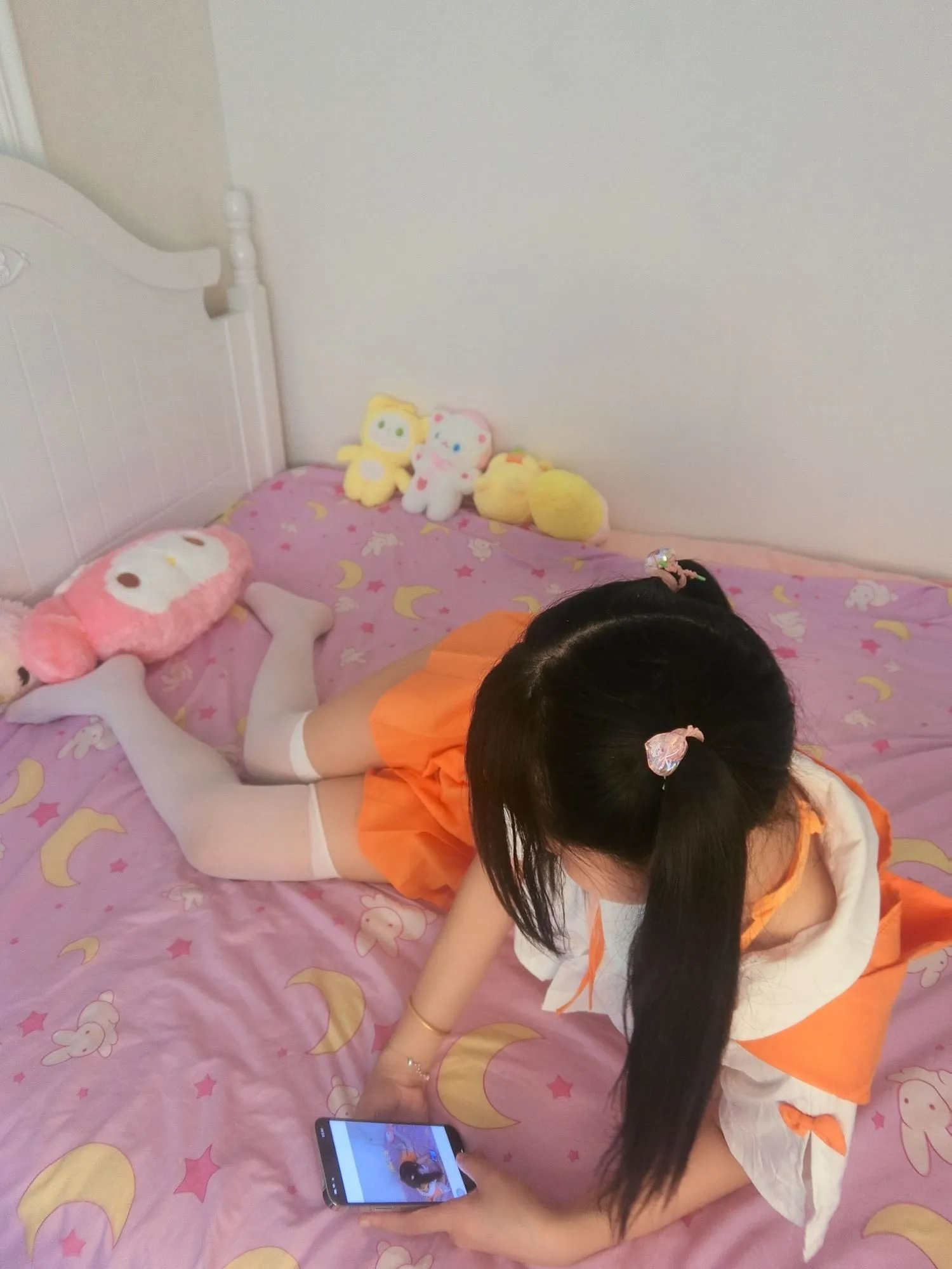 图片[2]-No.037 – どまうまる [183P]-coswz-cos王者